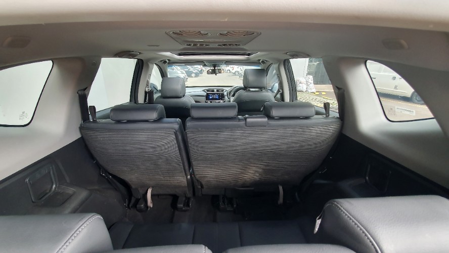 2022 Honda CR-V 2022 Honda CR-V