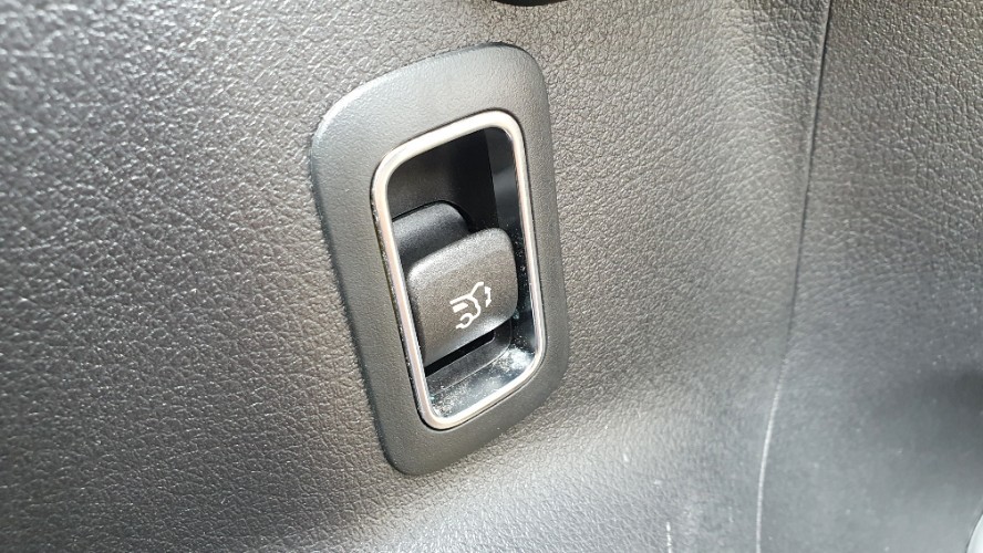 2020 Mercedes Benz GLB-Class 2020 Mercedes Benz GLB-Class