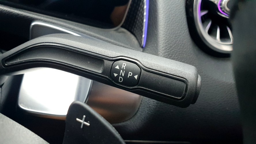 2020 Mercedes Benz GLB-Class 2020 Mercedes Benz GLB-Class