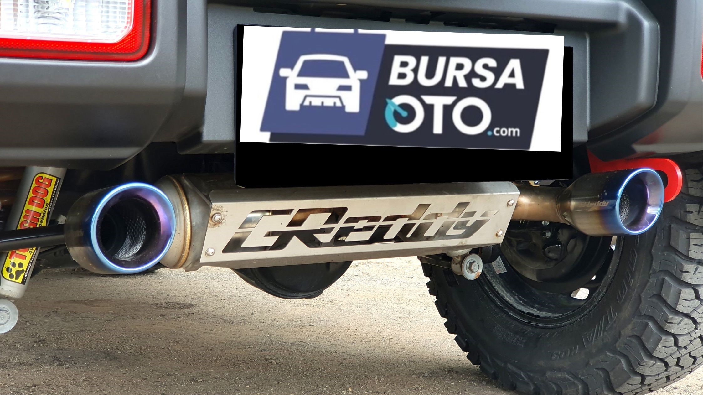 2020 Suzuki Jimny 2020 Suzuki Jimny