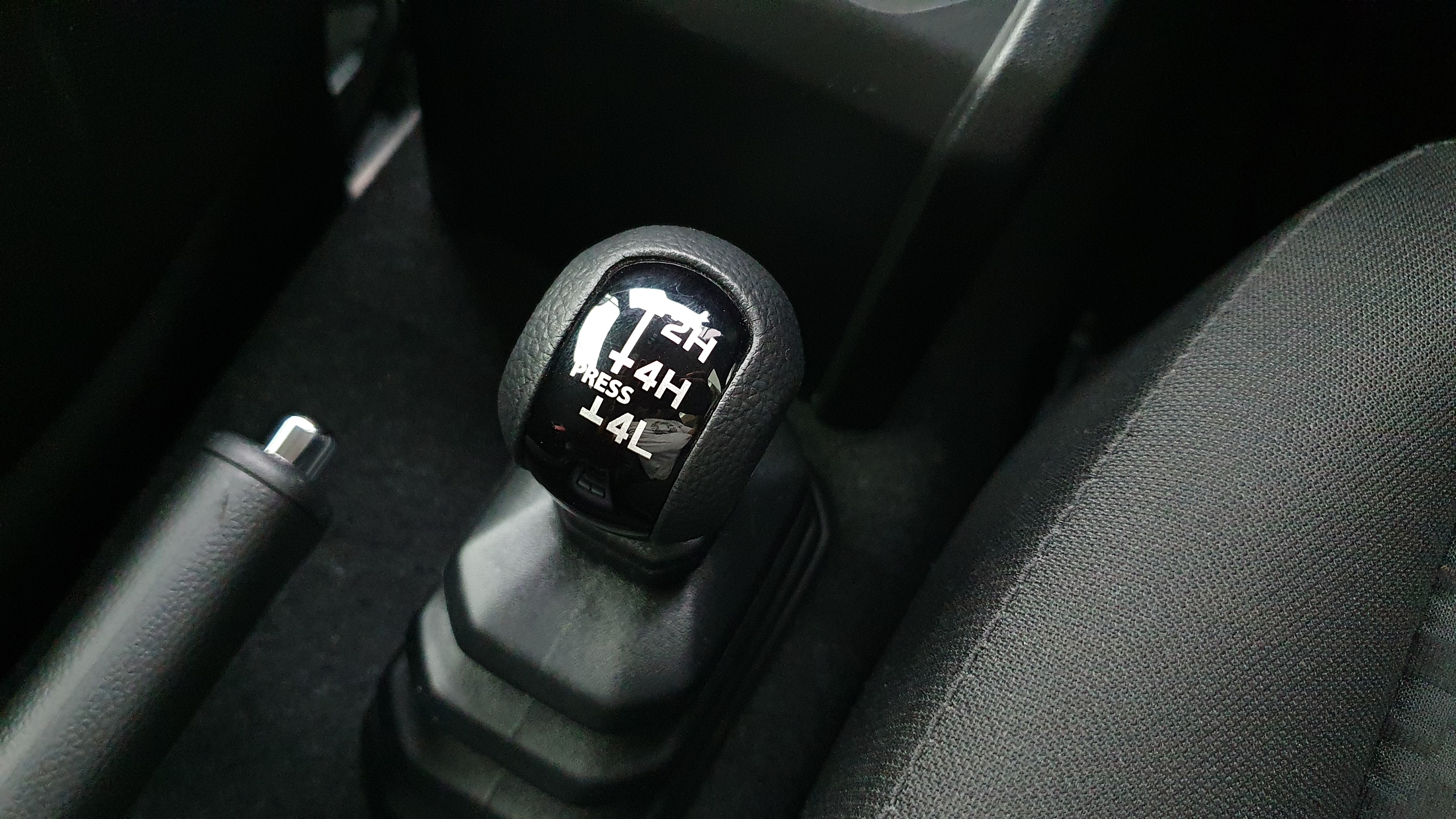 2020 Suzuki Jimny 2020 Suzuki Jimny