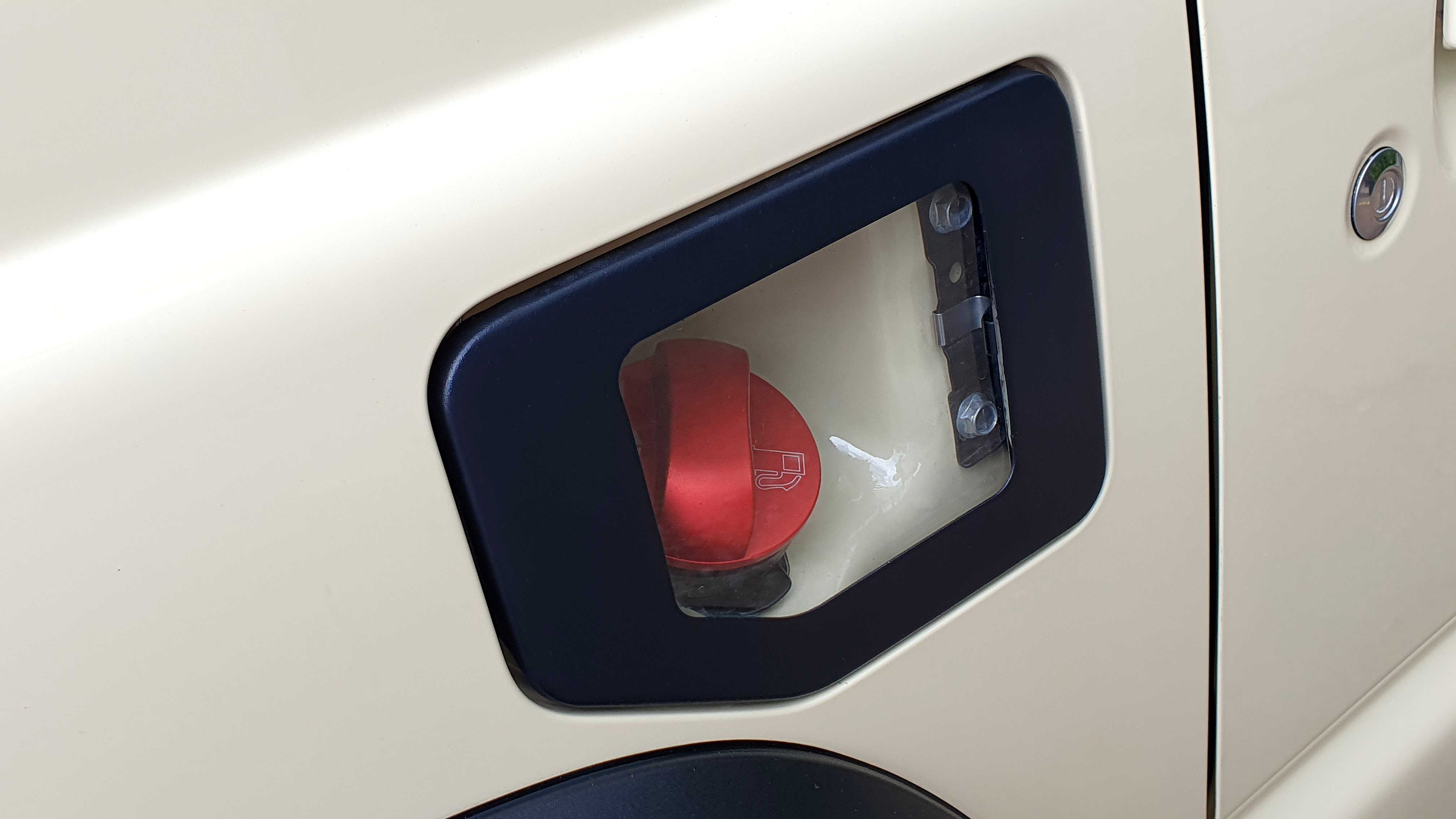 2020 Suzuki Jimny 2020 Suzuki Jimny