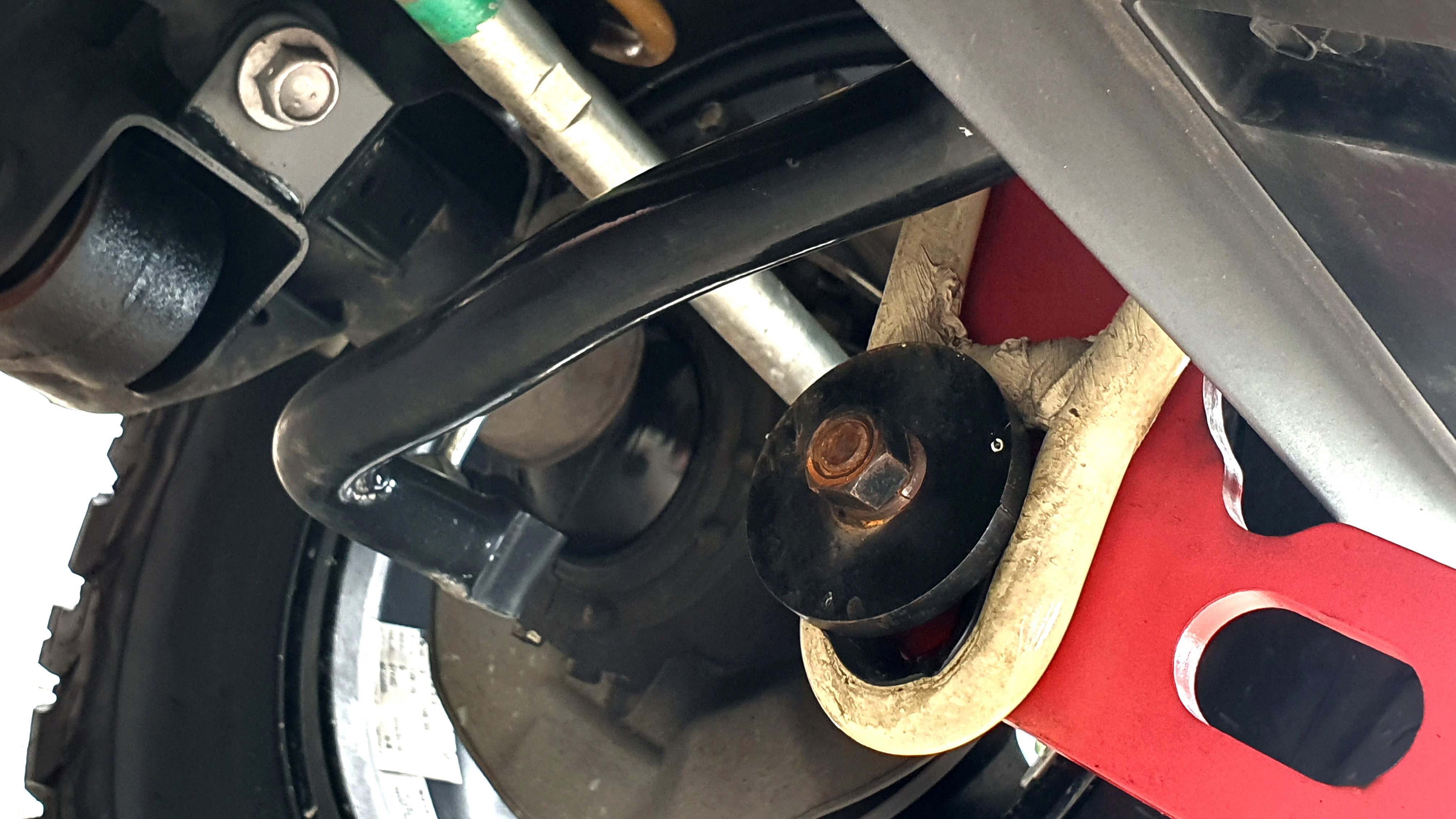 2020 Suzuki Jimny 2020 Suzuki Jimny