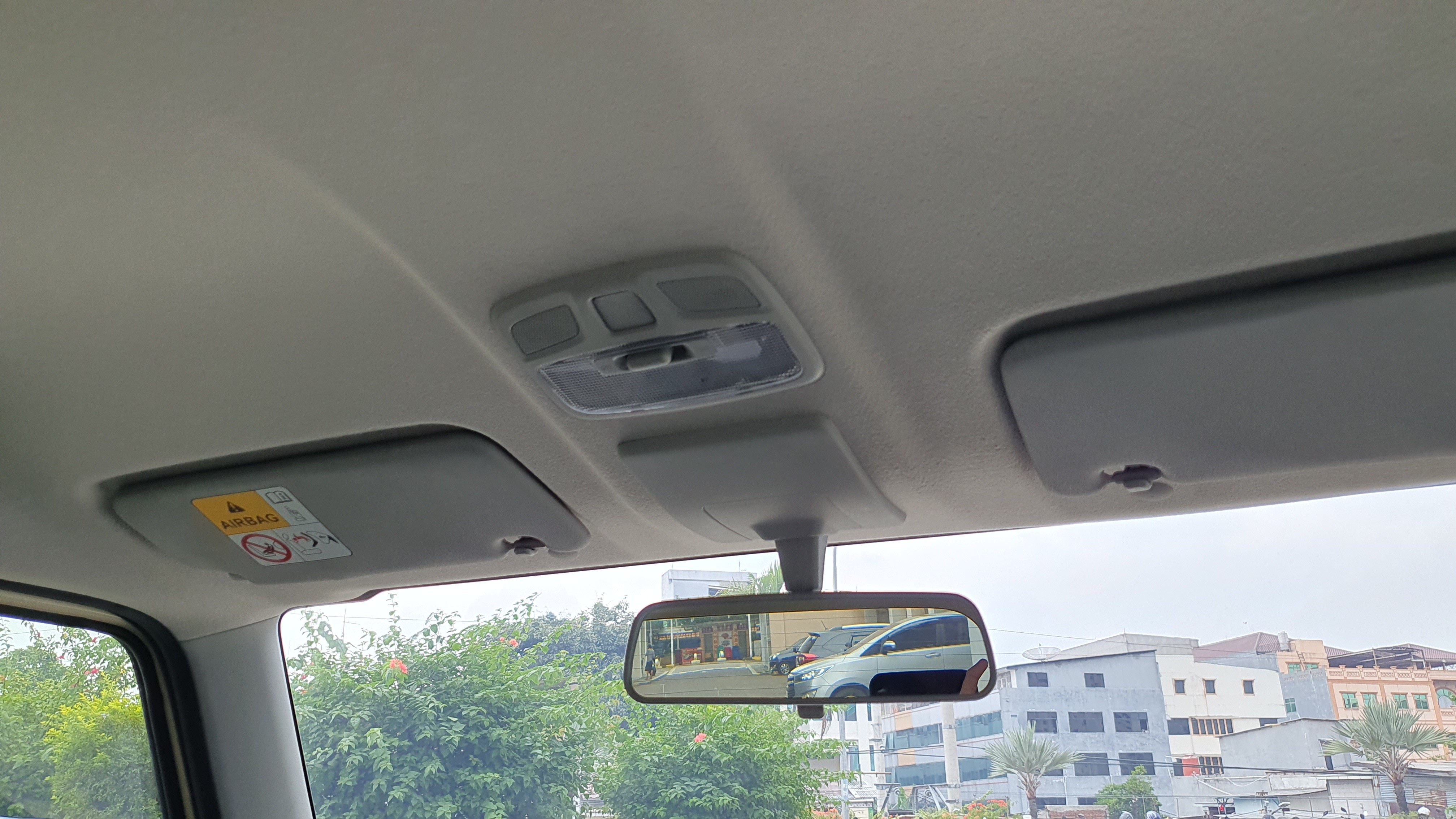 2020 Suzuki Jimny 2020 Suzuki Jimny