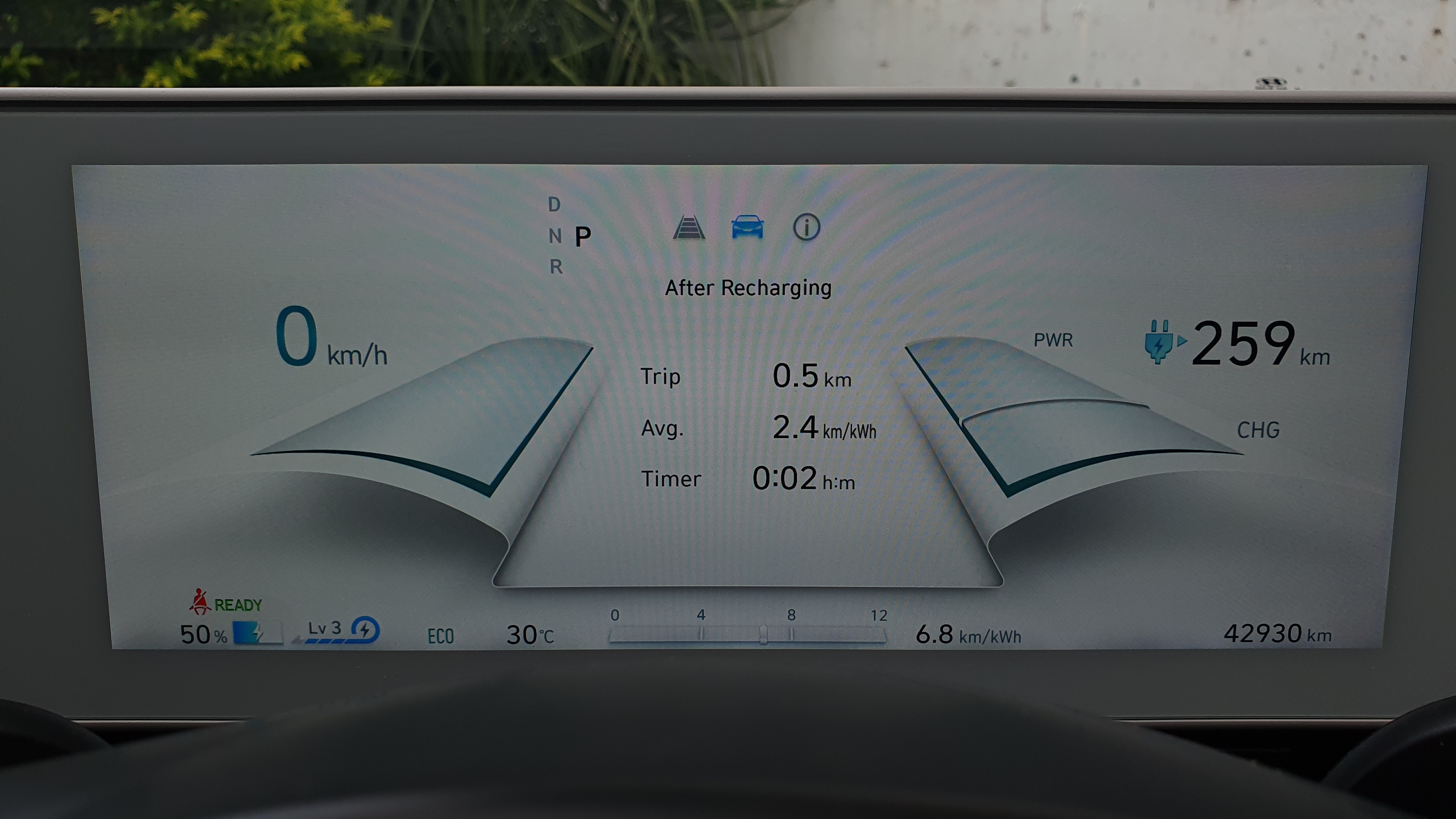 2022 Hyundai Ioniq 5 2022 Hyundai Ioniq 5