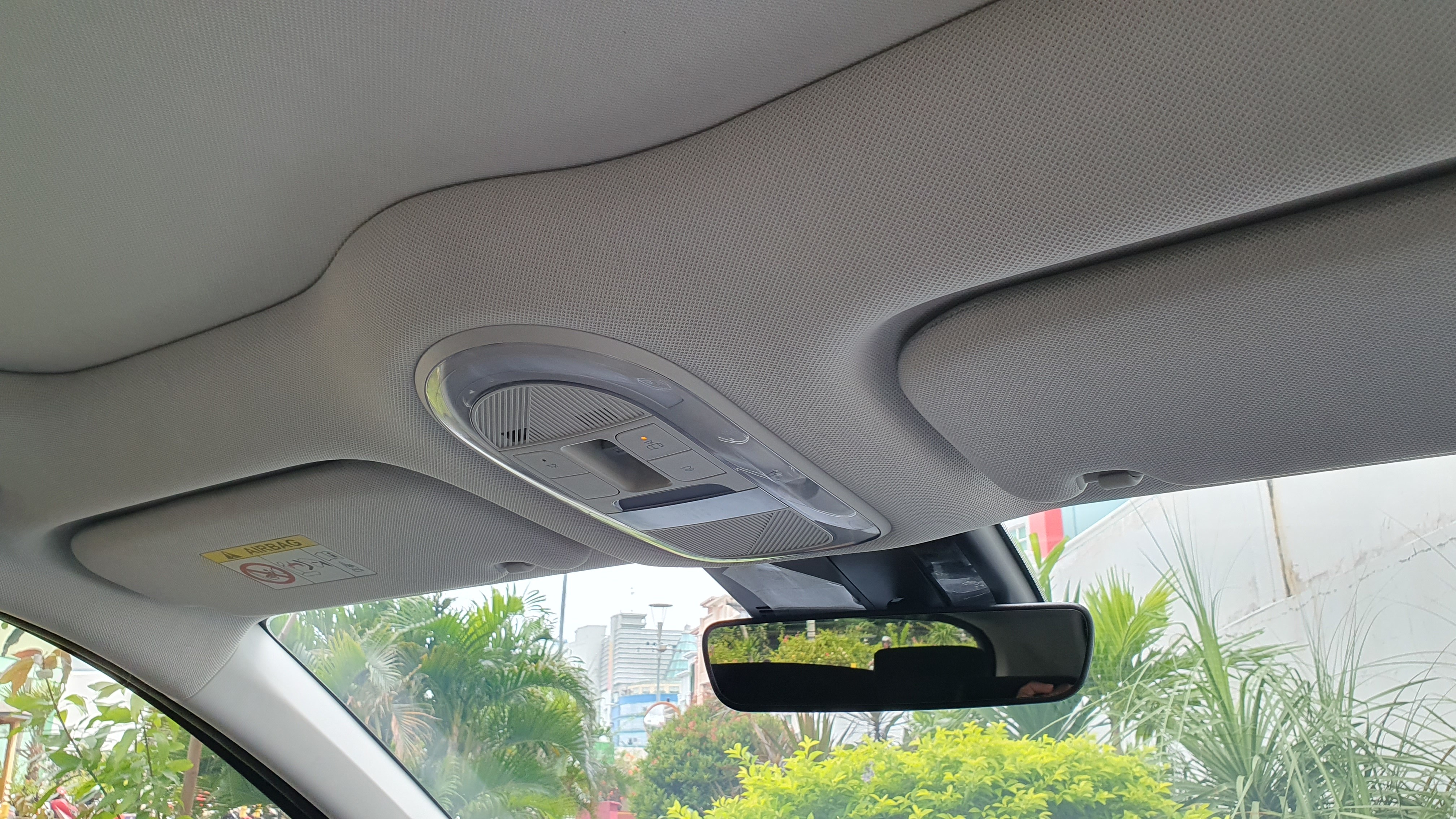 2022 Hyundai Ioniq 5 2022 Hyundai Ioniq 5