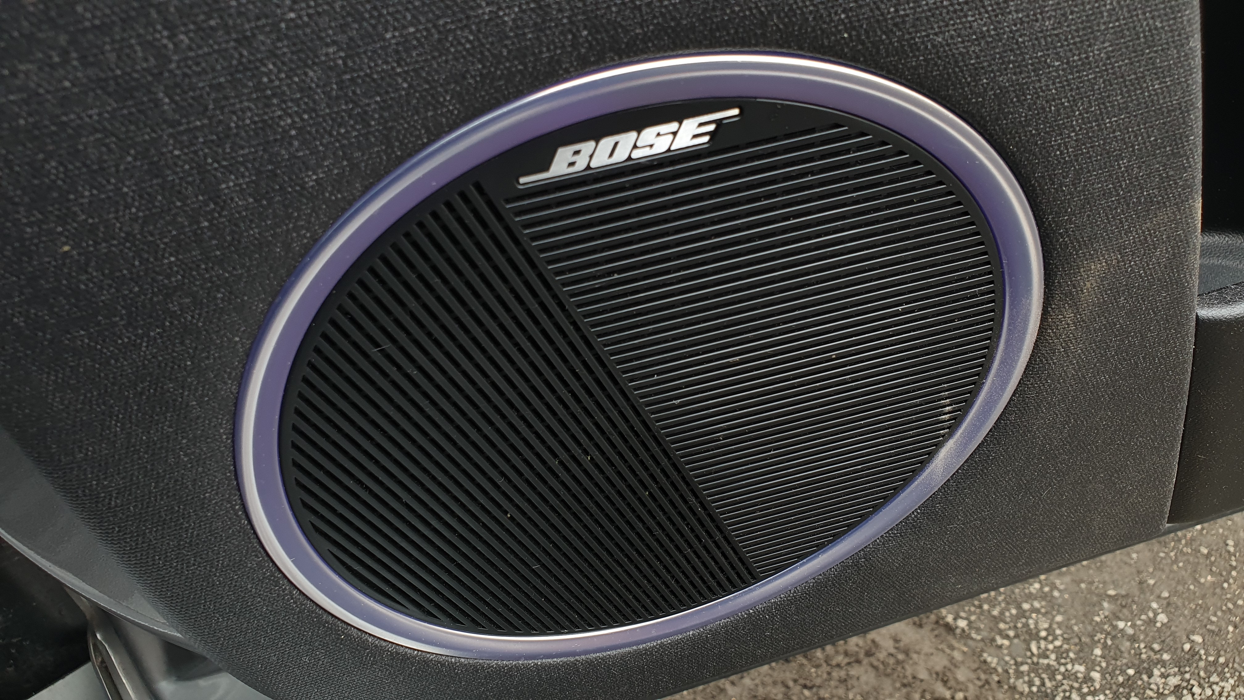 2022 Hyundai Ioniq 5 2022 Hyundai Ioniq 5