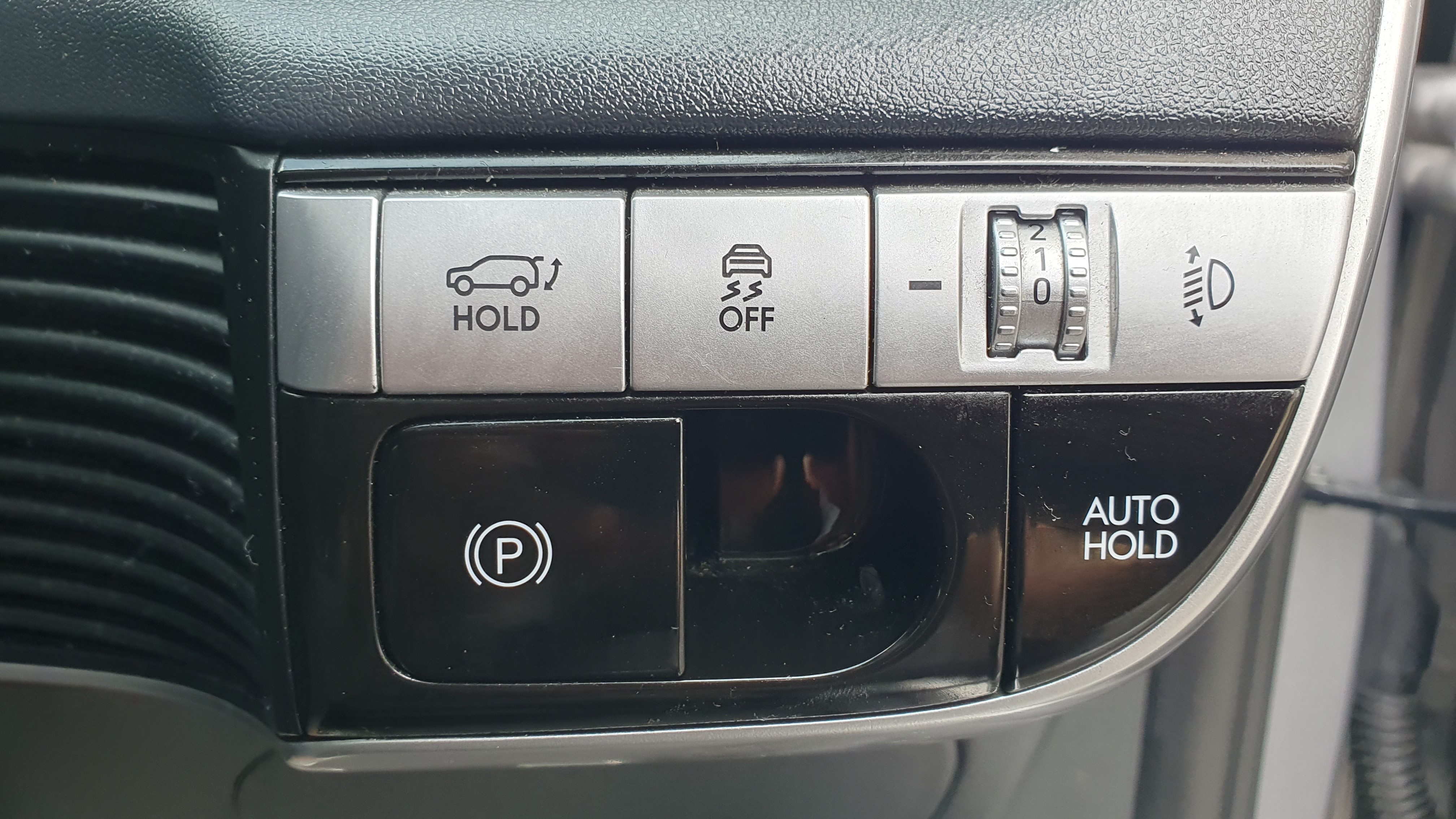 2022 Hyundai Ioniq 5 2022 Hyundai Ioniq 5