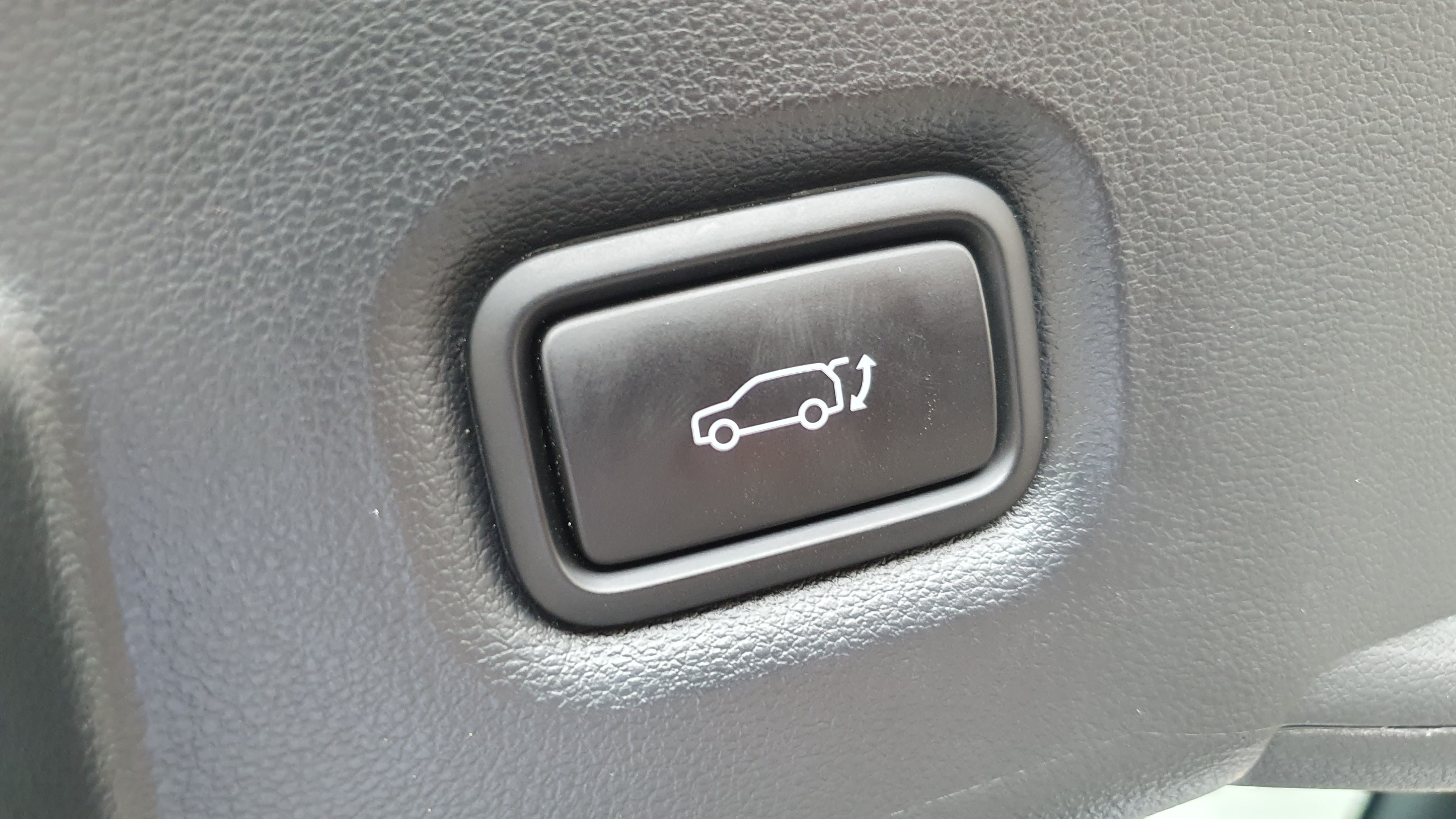 2022 Hyundai Ioniq 5 2022 Hyundai Ioniq 5