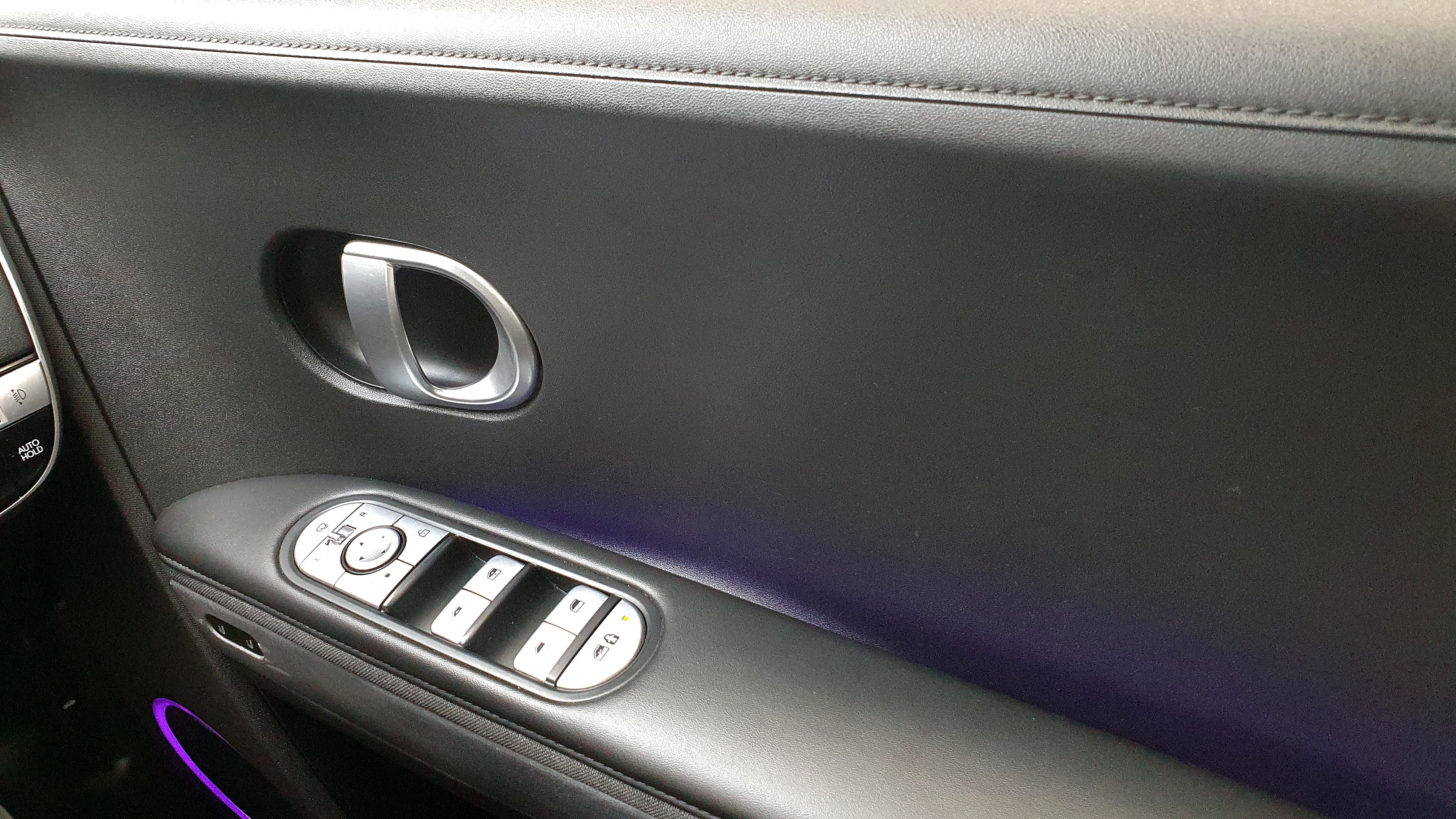 2022 Hyundai Ioniq 5 2022 Hyundai Ioniq 5