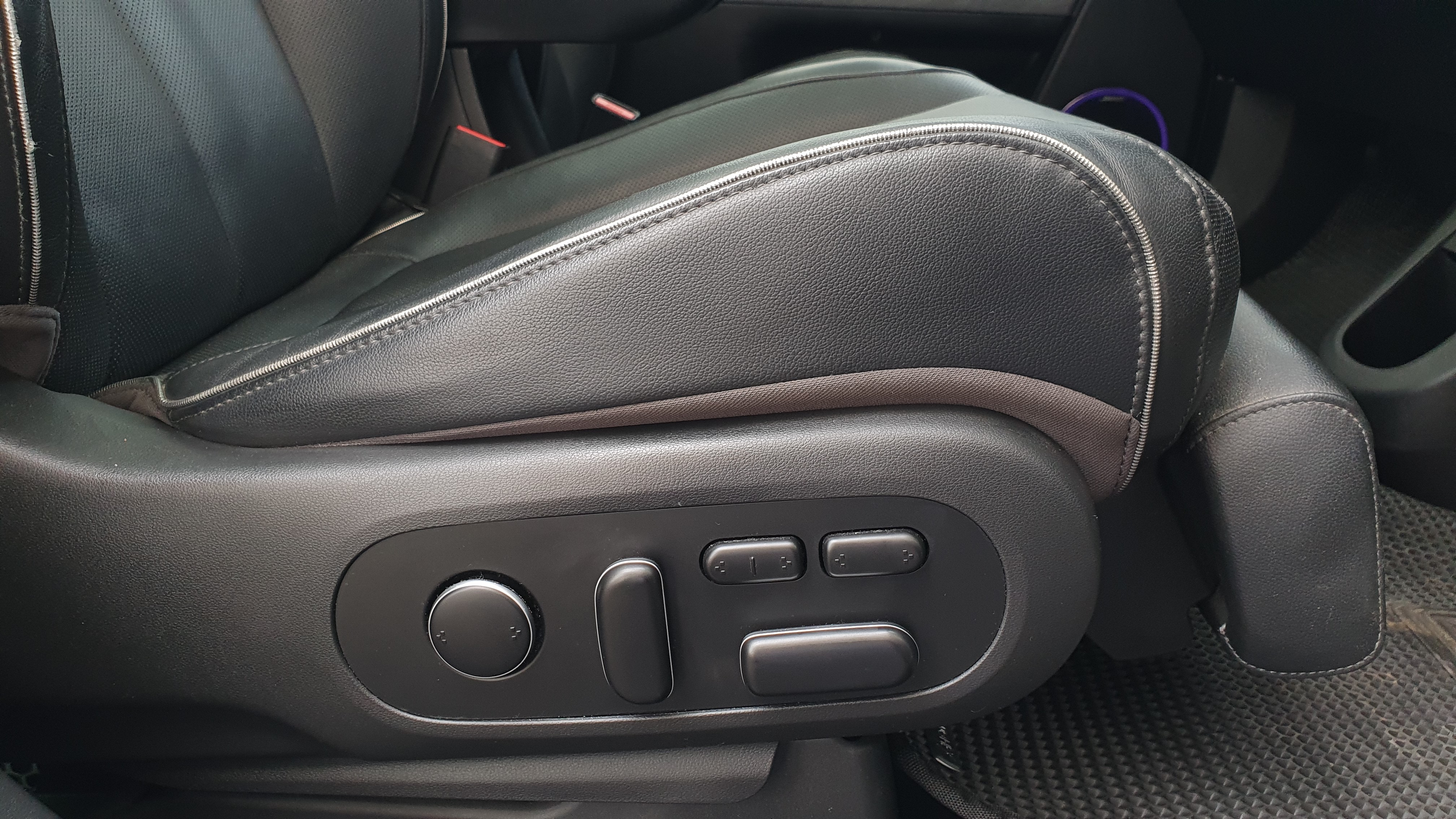 2022 Hyundai Ioniq 5 2022 Hyundai Ioniq 5