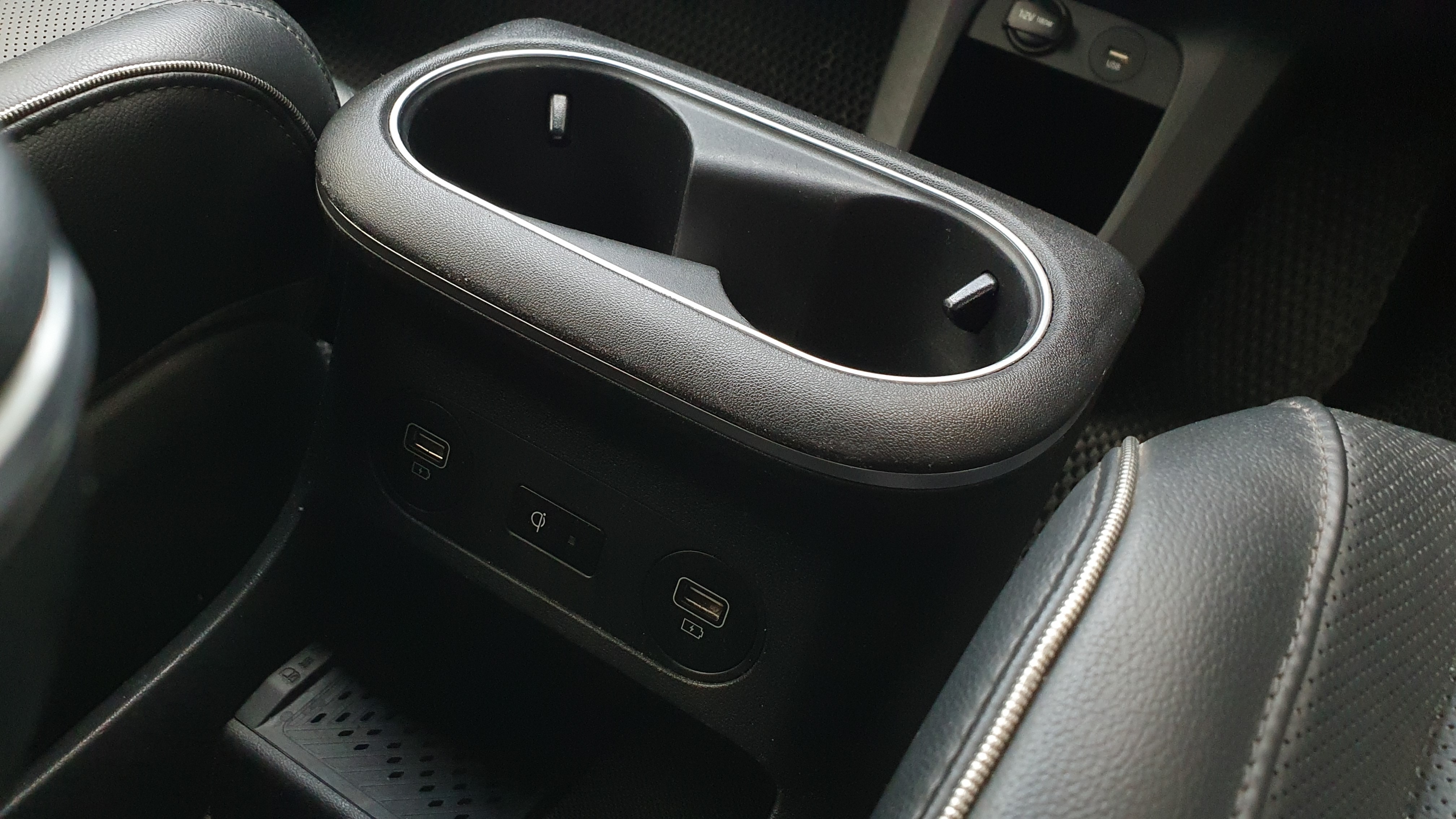 2022 Hyundai Ioniq 5 2022 Hyundai Ioniq 5