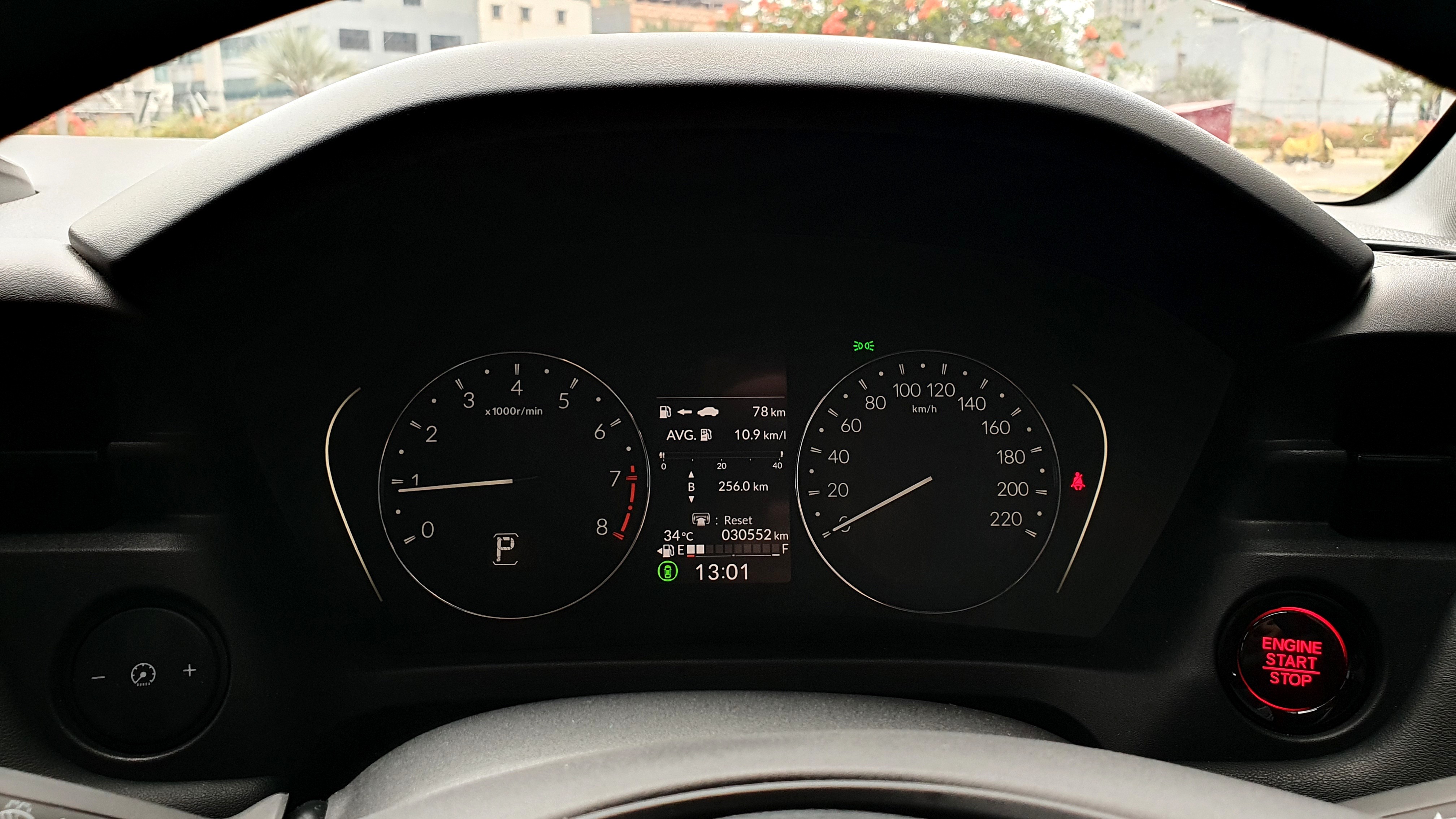 2023 Honda HRV 1.5L SE CVT 2023 Honda HRV 1.5L SE CVT