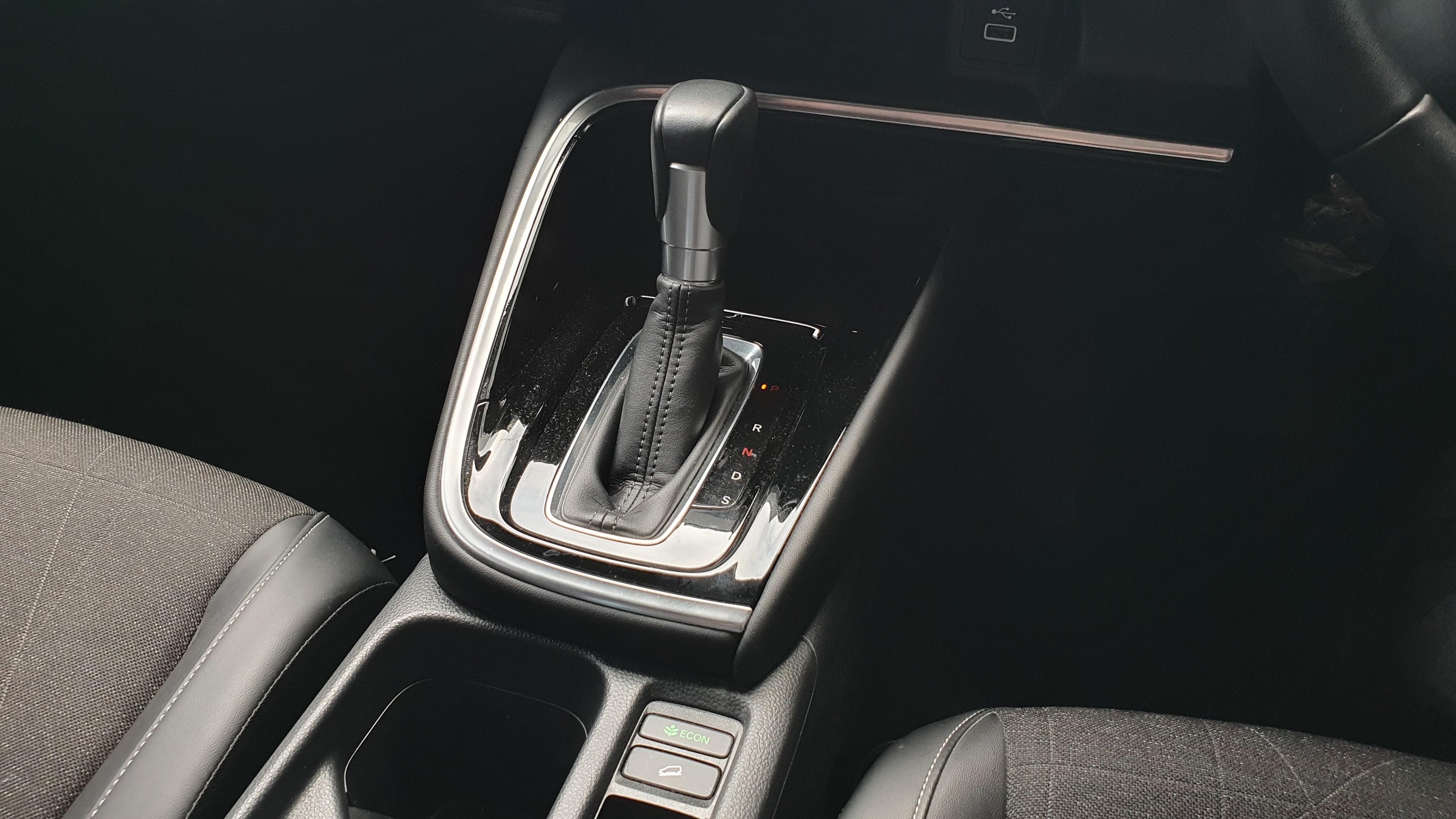 2023 Honda HRV 1.5L SE CVT 2023 Honda HRV 1.5L SE CVT