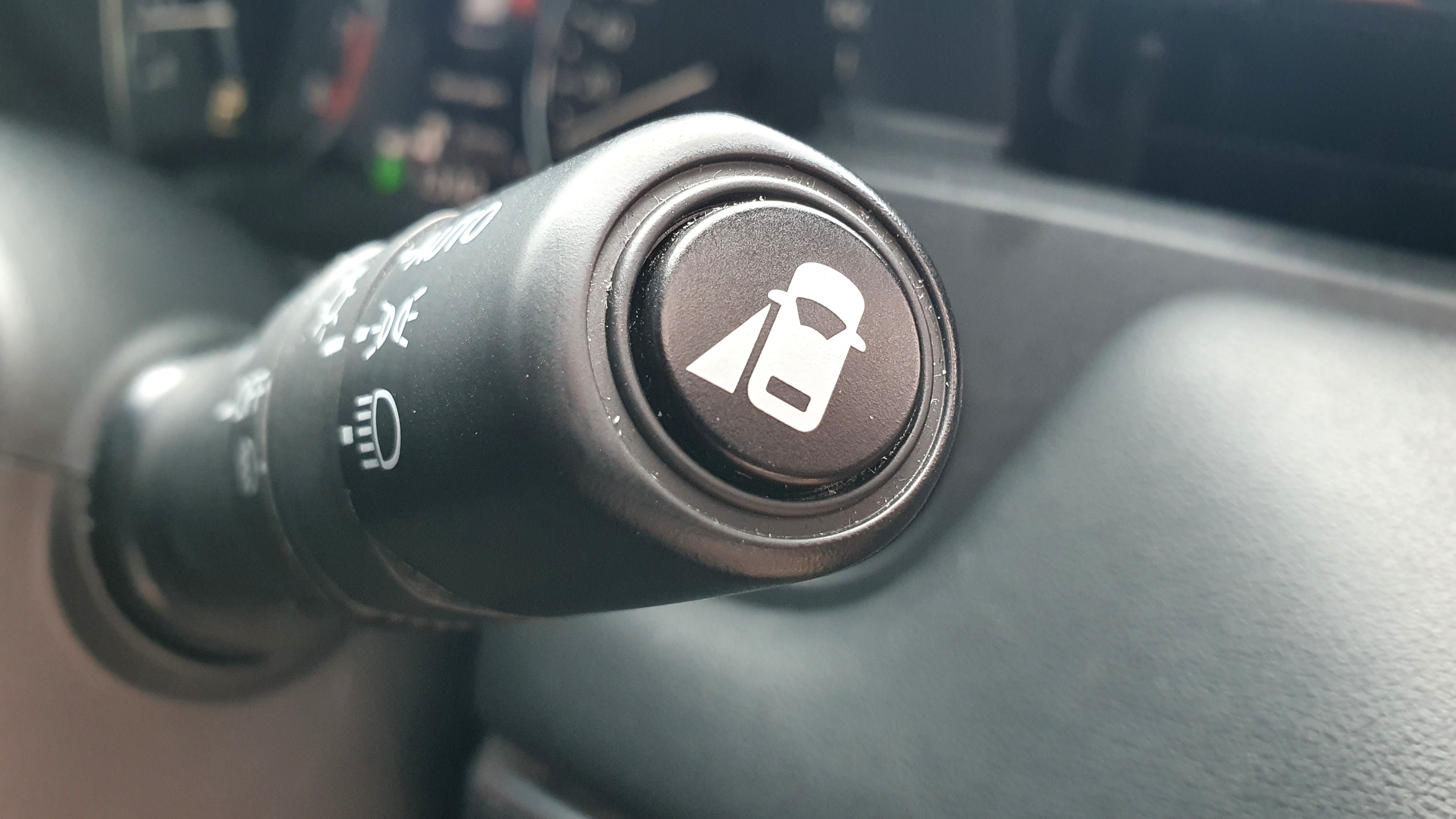 2023 Honda HRV 1.5L SE CVT 2023 Honda HRV 1.5L SE CVT