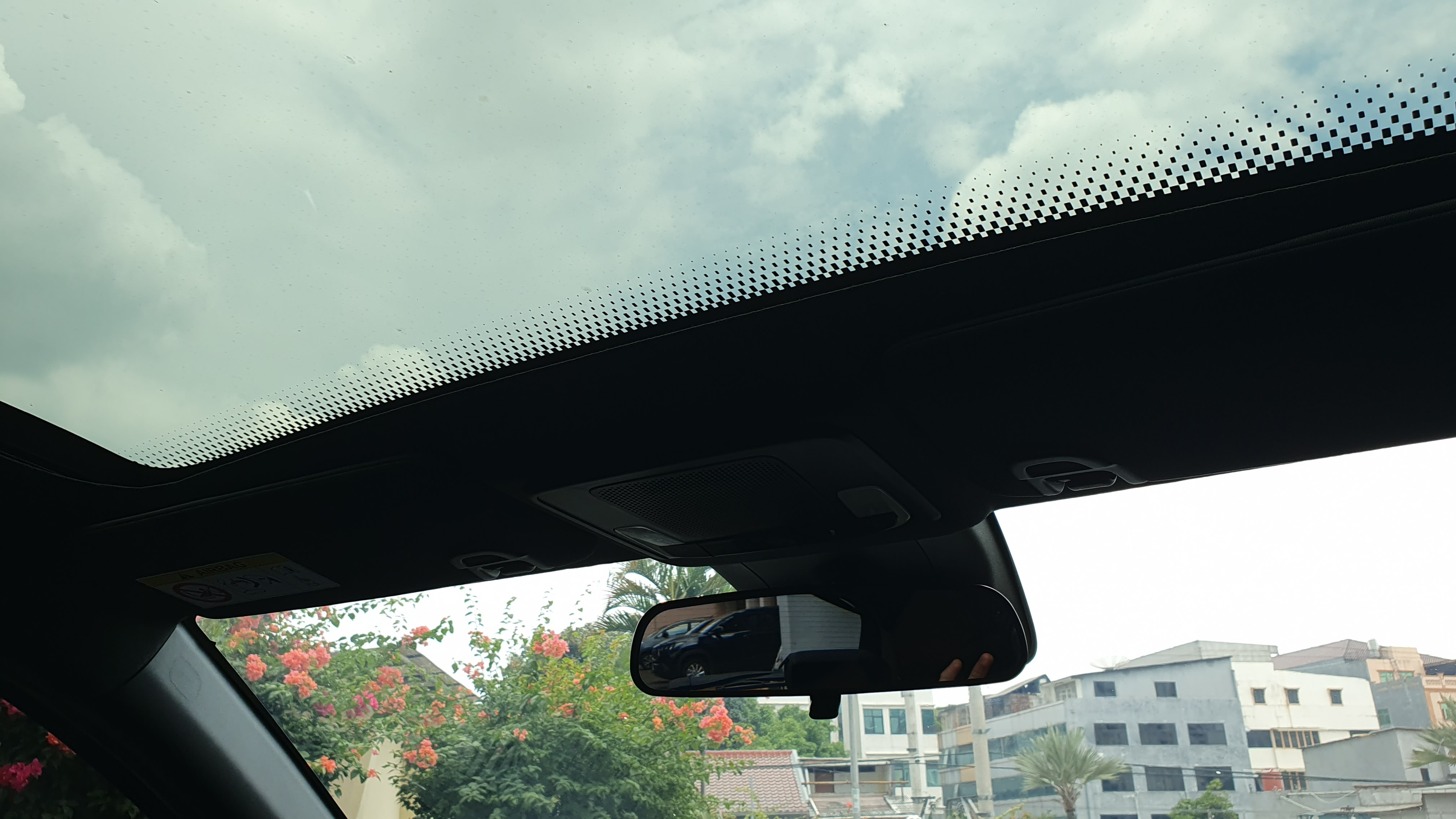 2023 Honda HRV 1.5L SE CVT 2023 Honda HRV 1.5L SE CVT