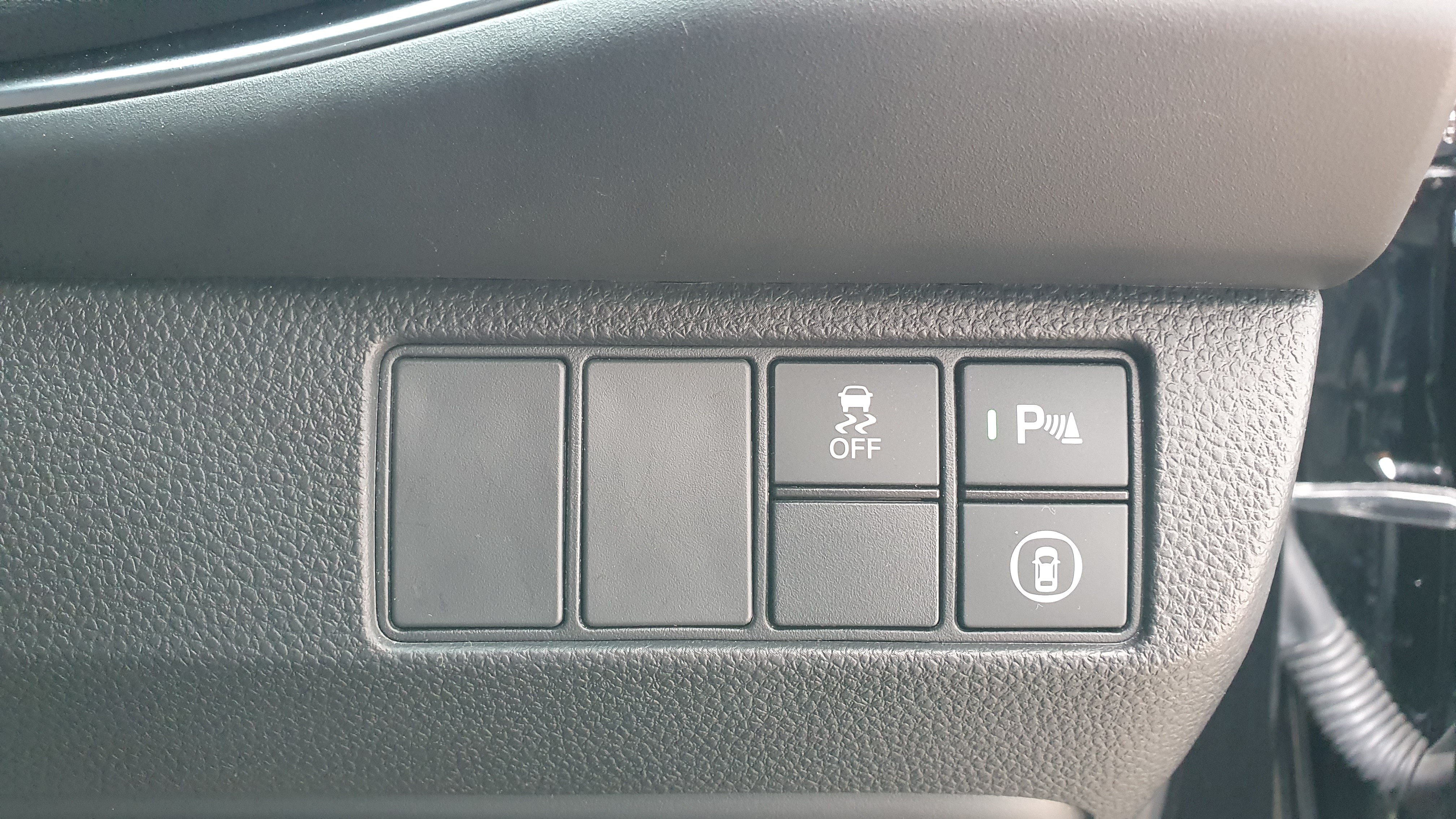 2023 Honda HRV 1.5L SE CVT 2023 Honda HRV 1.5L SE CVT