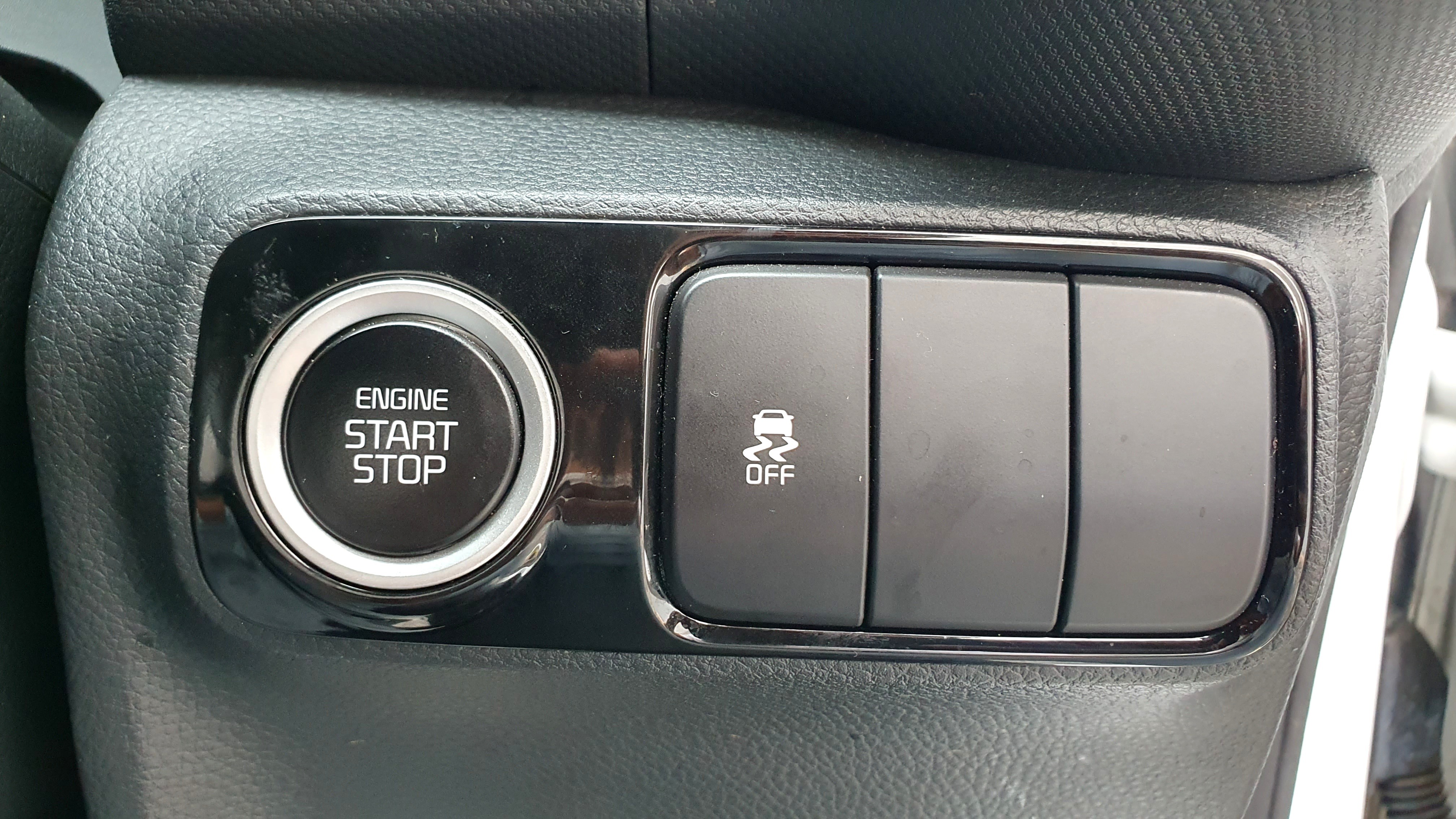 2023 Kia Sonet 2023 Kia Sonet