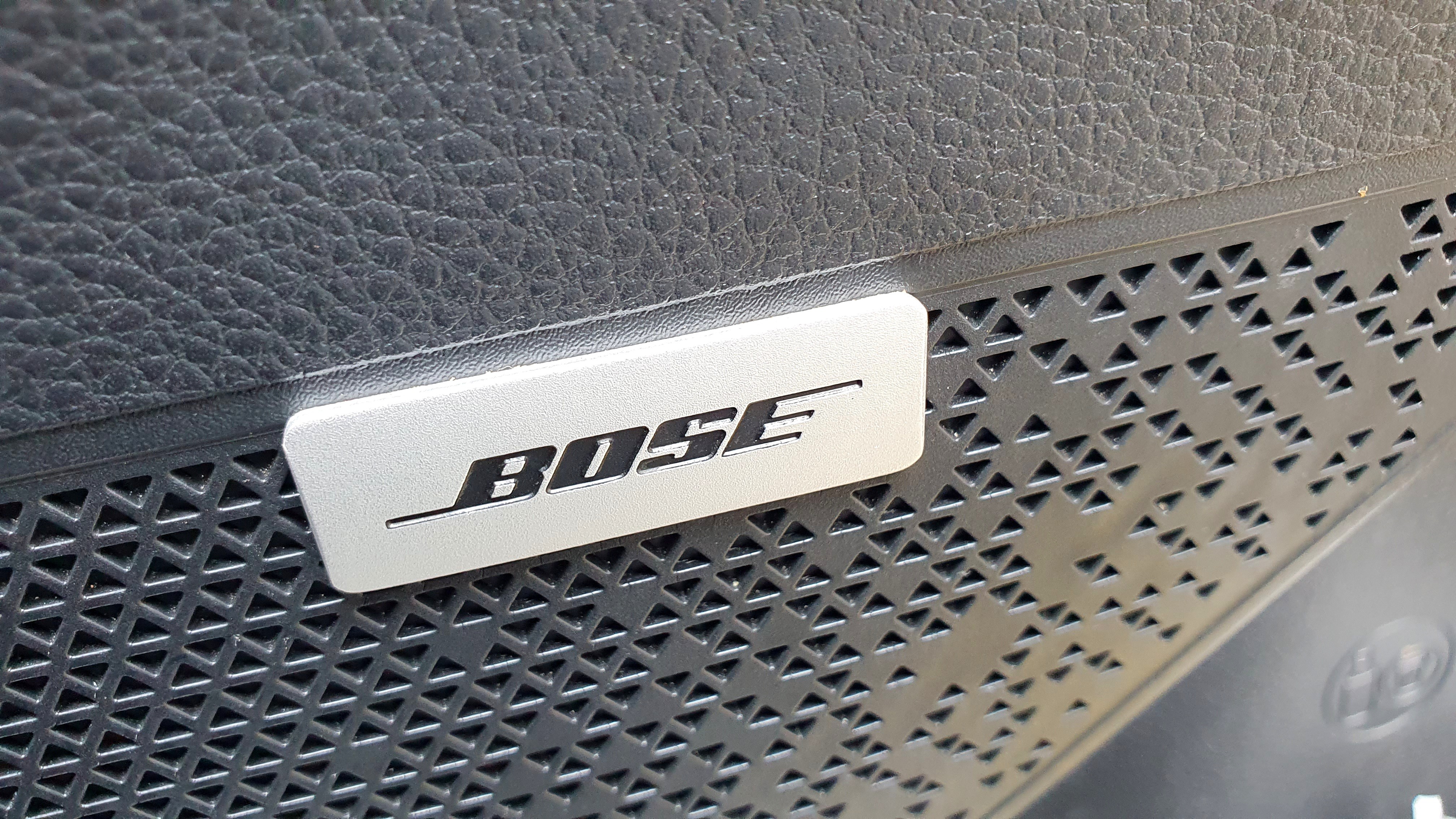 2023 Kia Sonet 2023 Kia Sonet