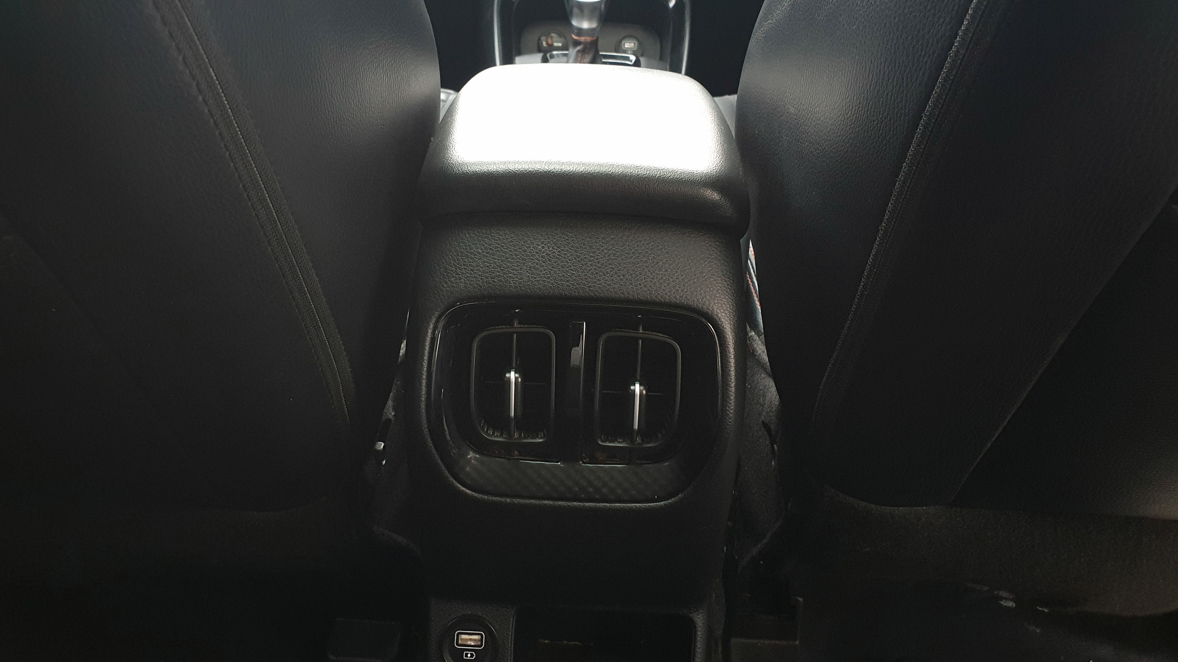 2023 Kia Sonet 2023 Kia Sonet