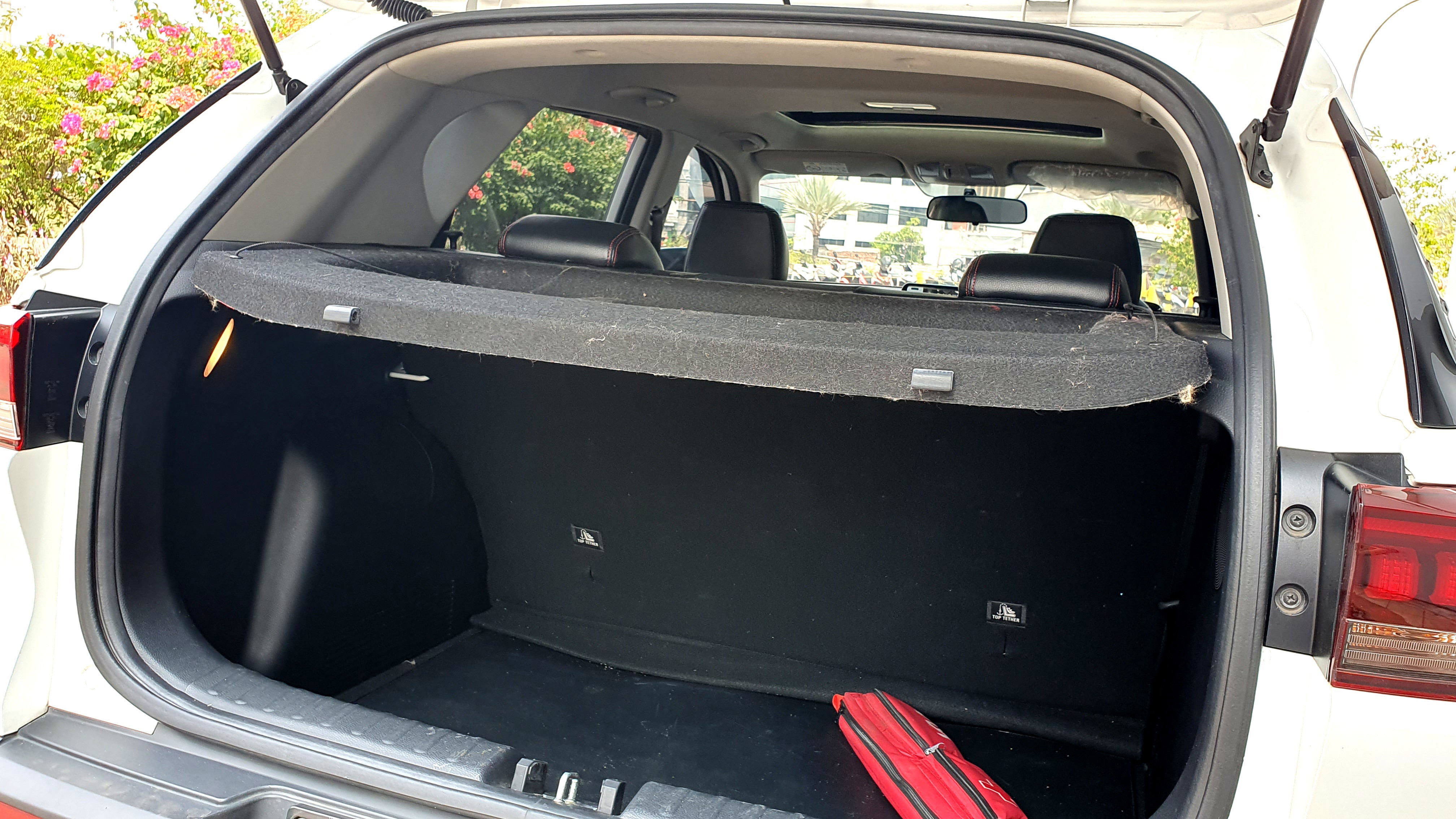 2023 Kia Sonet 2023 Kia Sonet