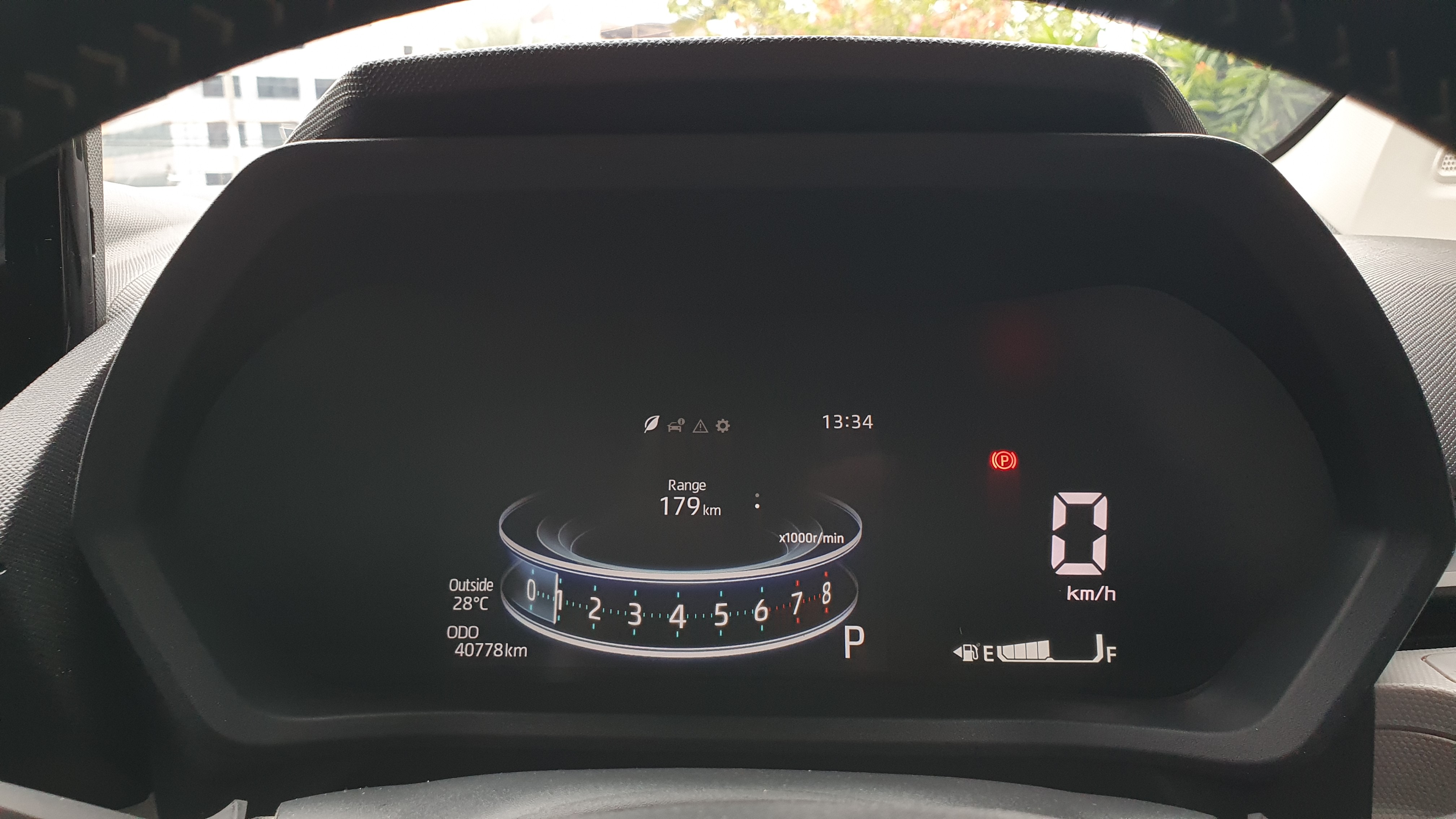 2022 Toyota Veloz 2022 Toyota Veloz