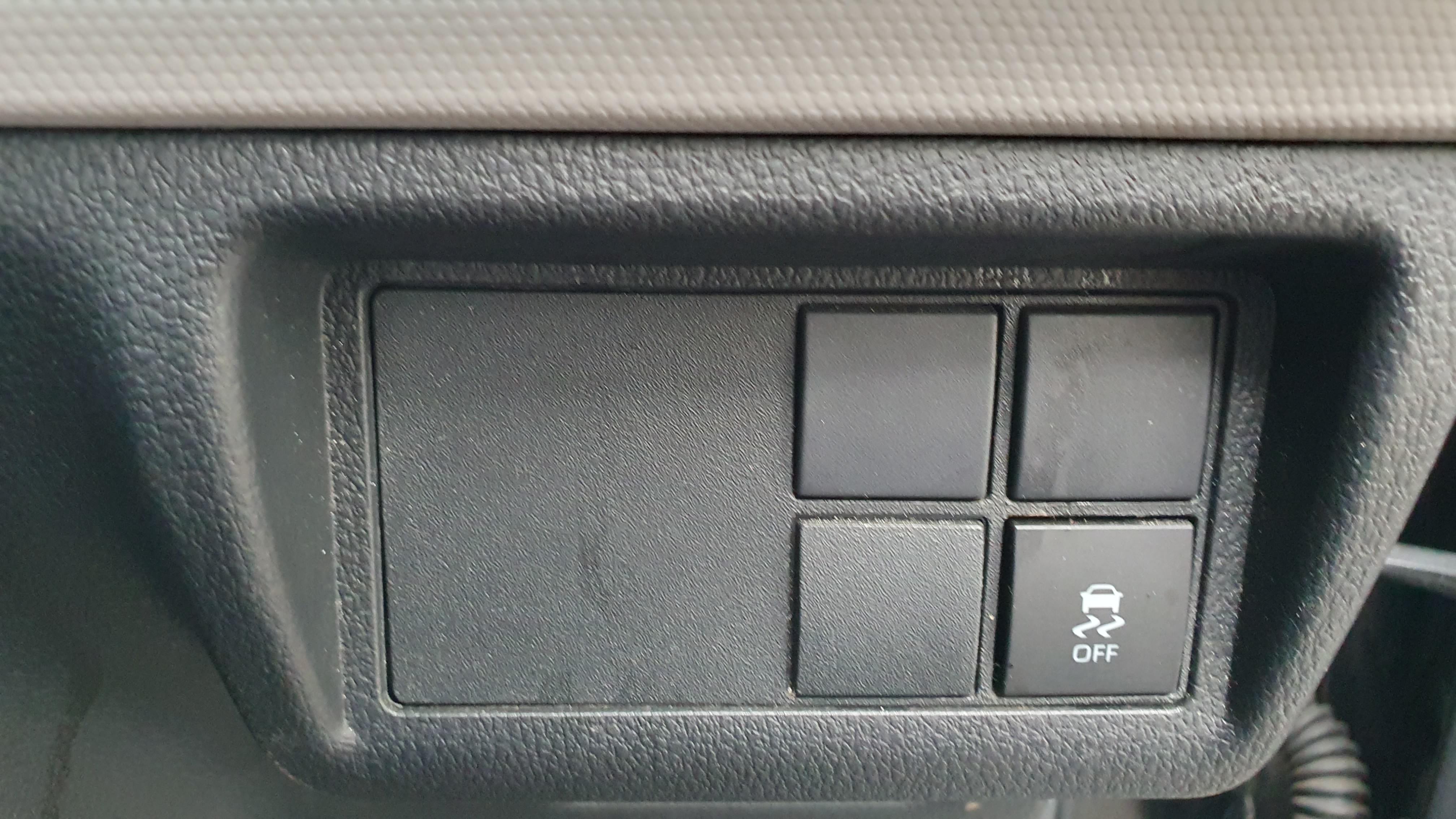 2022 Toyota Veloz 2022 Toyota Veloz