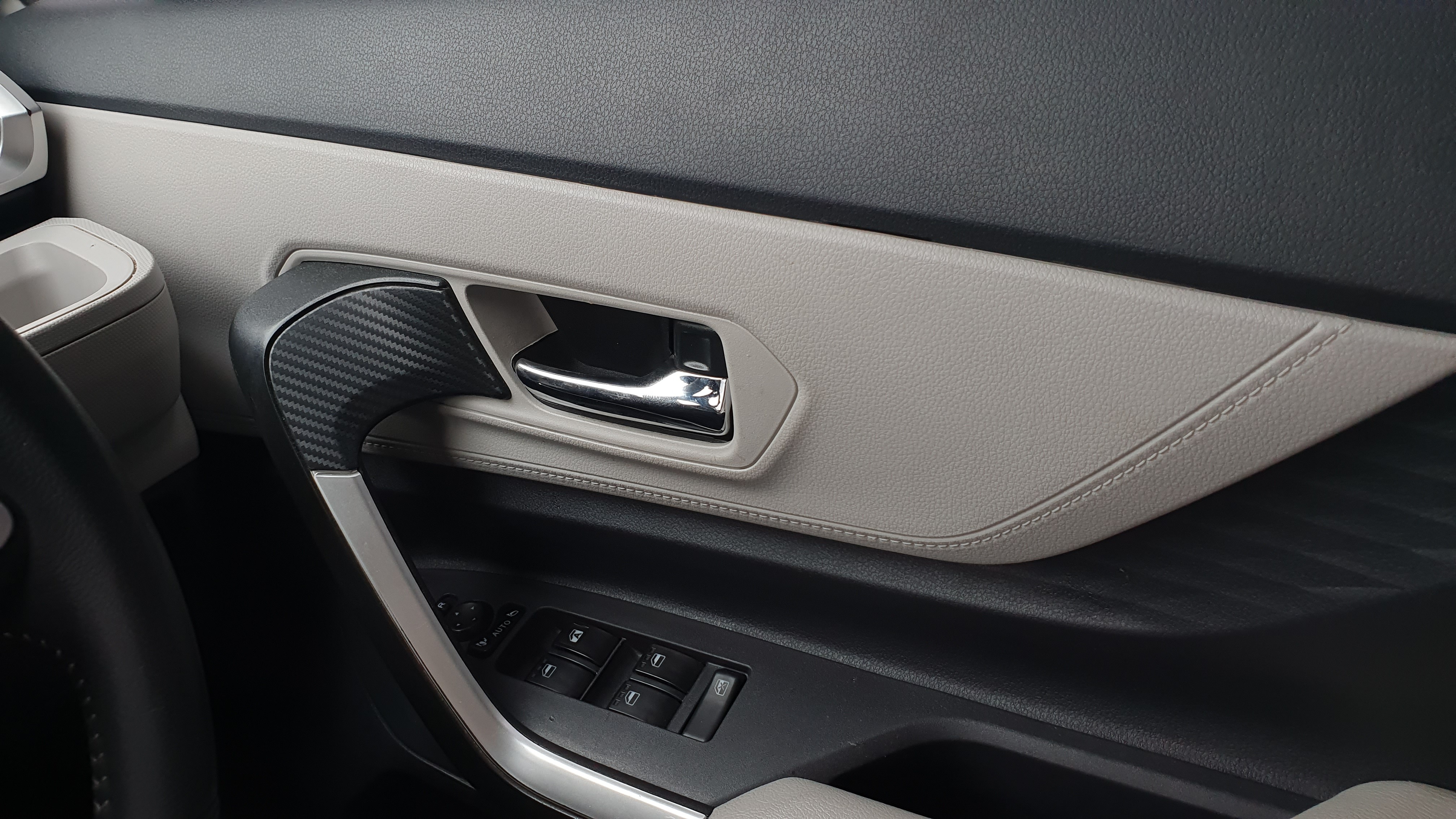 2022 Toyota Veloz 2022 Toyota Veloz