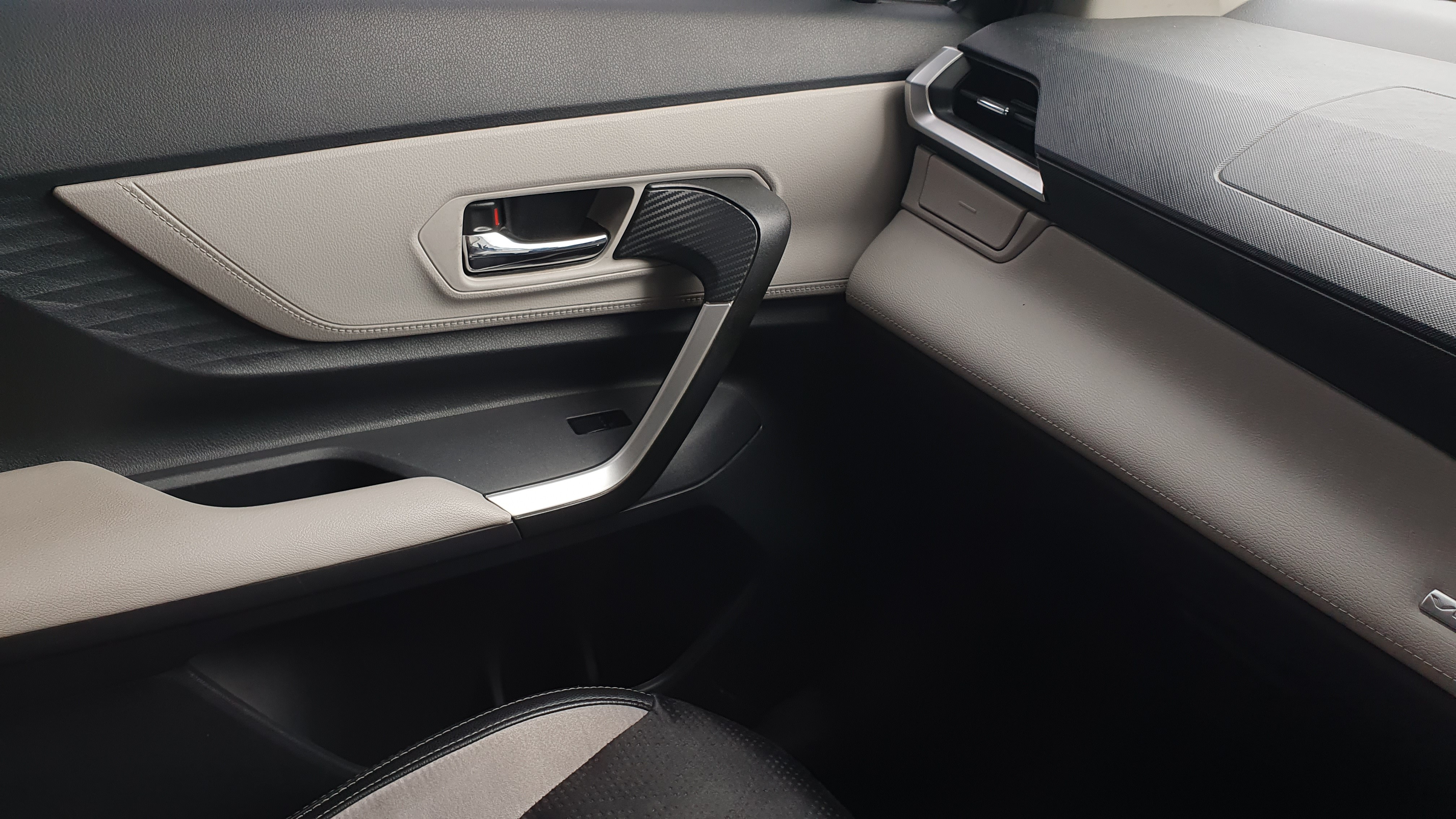 2022 Toyota Veloz 2022 Toyota Veloz