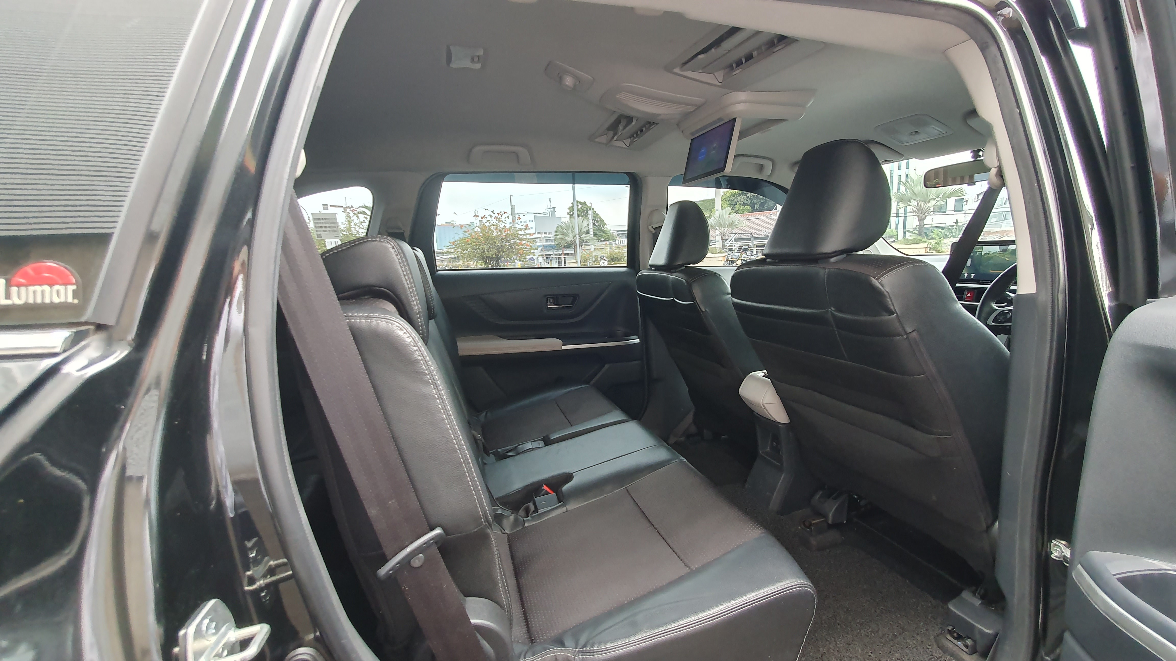 2022 Toyota Veloz 2022 Toyota Veloz