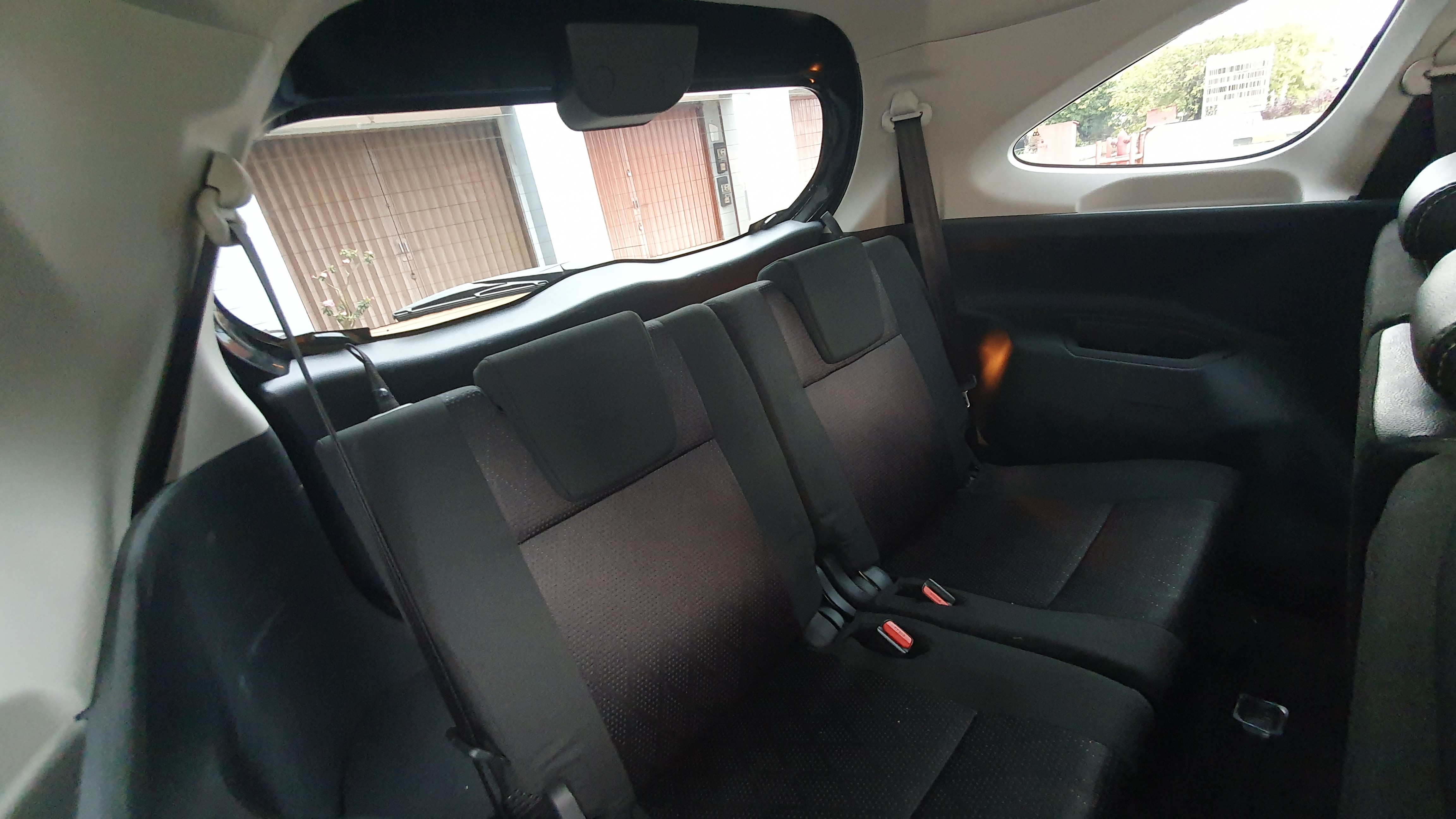 2022 Toyota Veloz 2022 Toyota Veloz