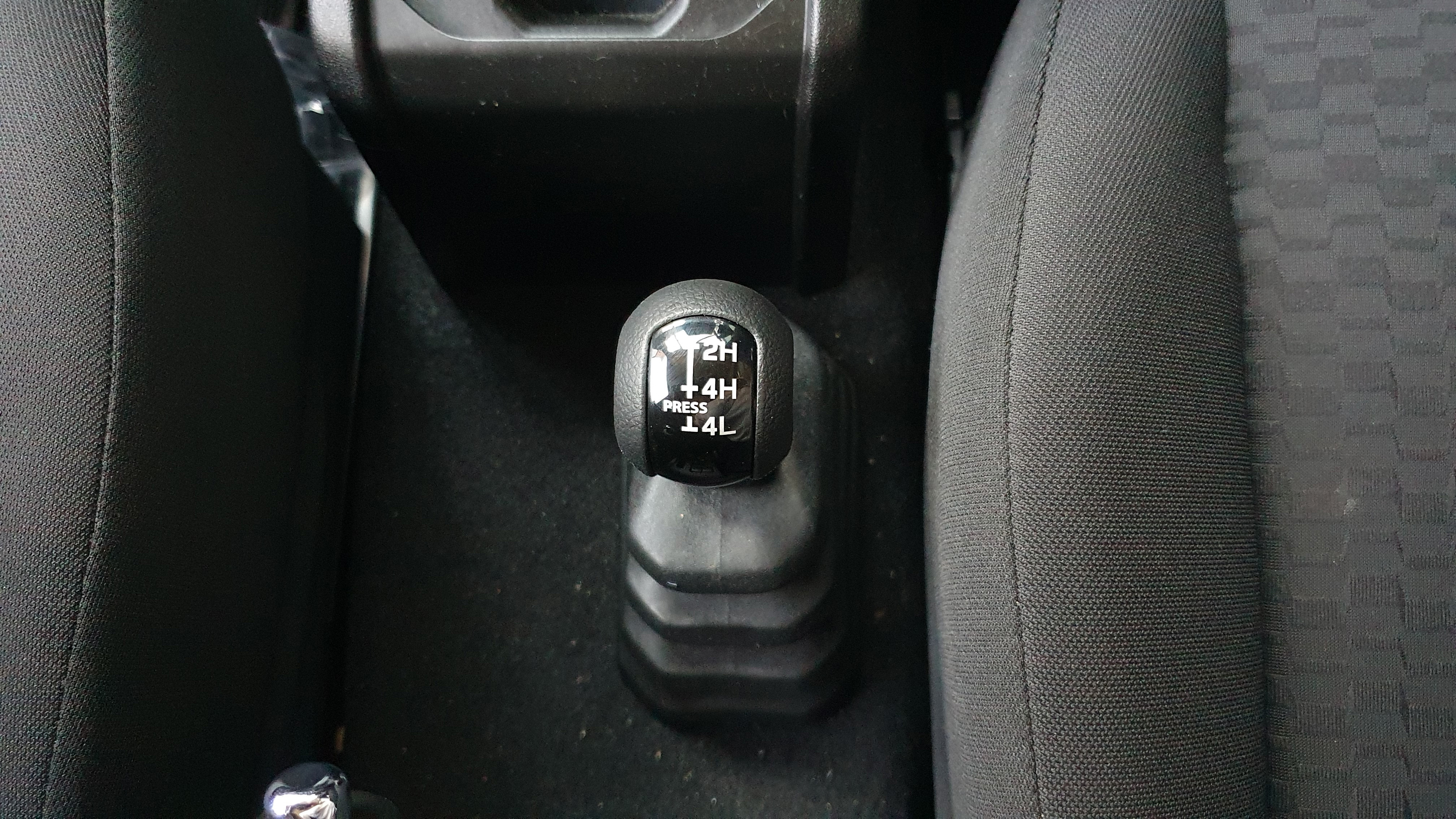 2024 Suzuki Jimny 2024 Suzuki Jimny