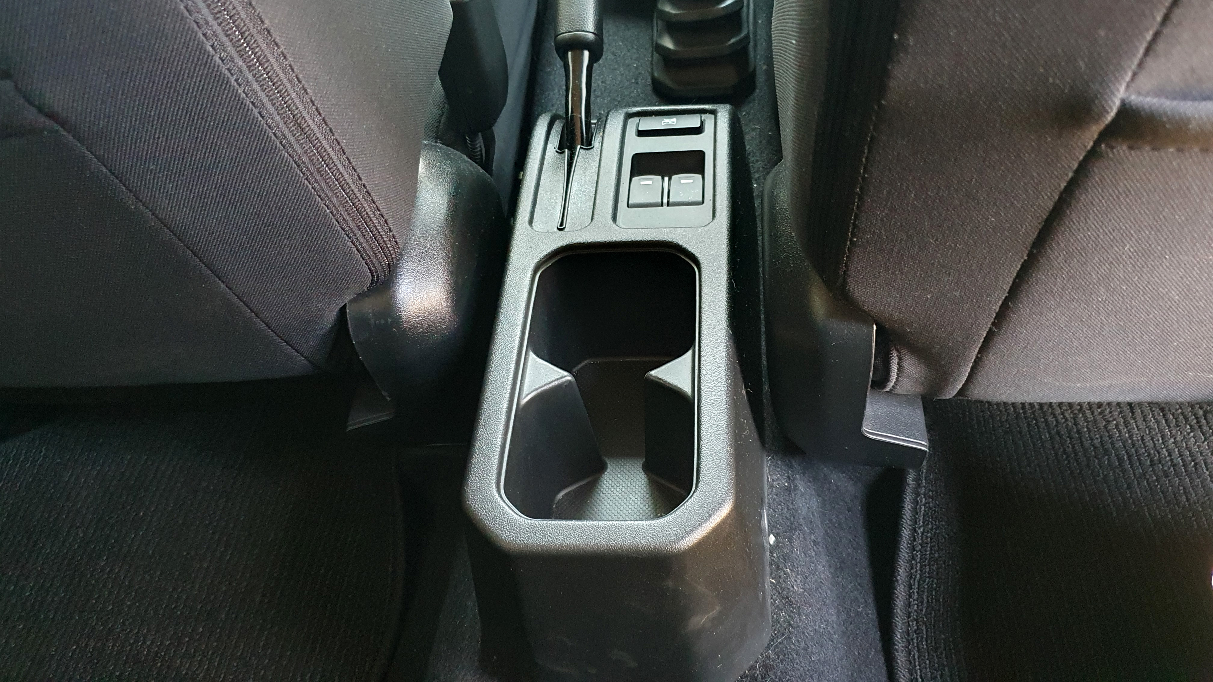 2024 Suzuki Jimny 2024 Suzuki Jimny