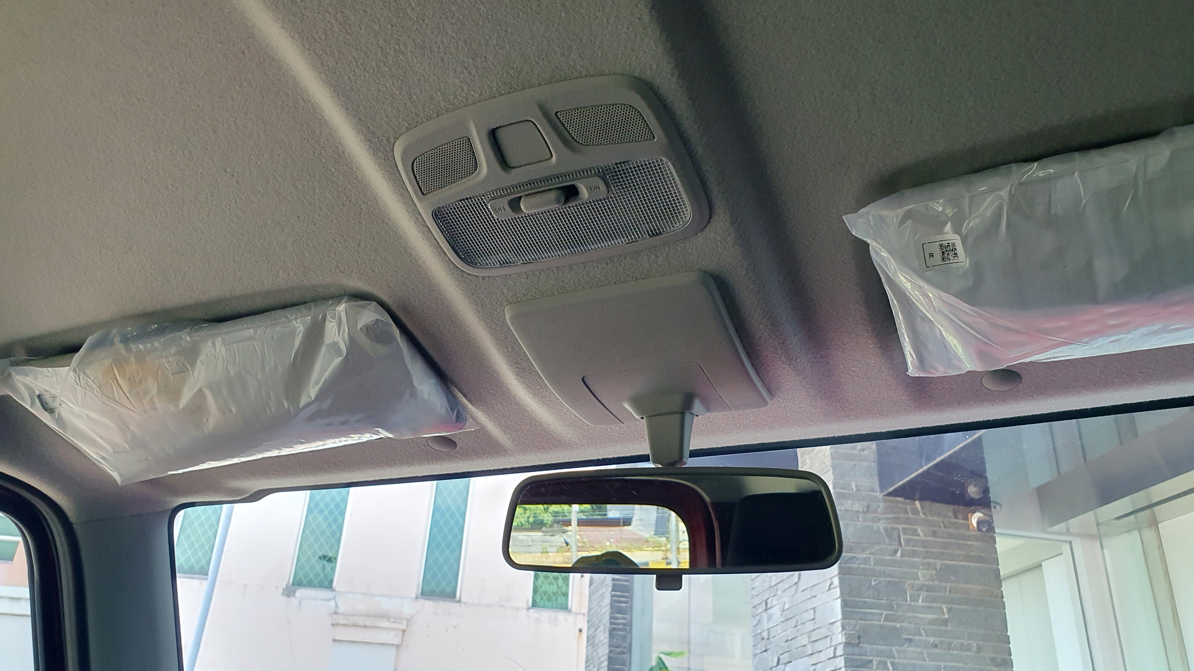 2024 Suzuki Jimny 2024 Suzuki Jimny