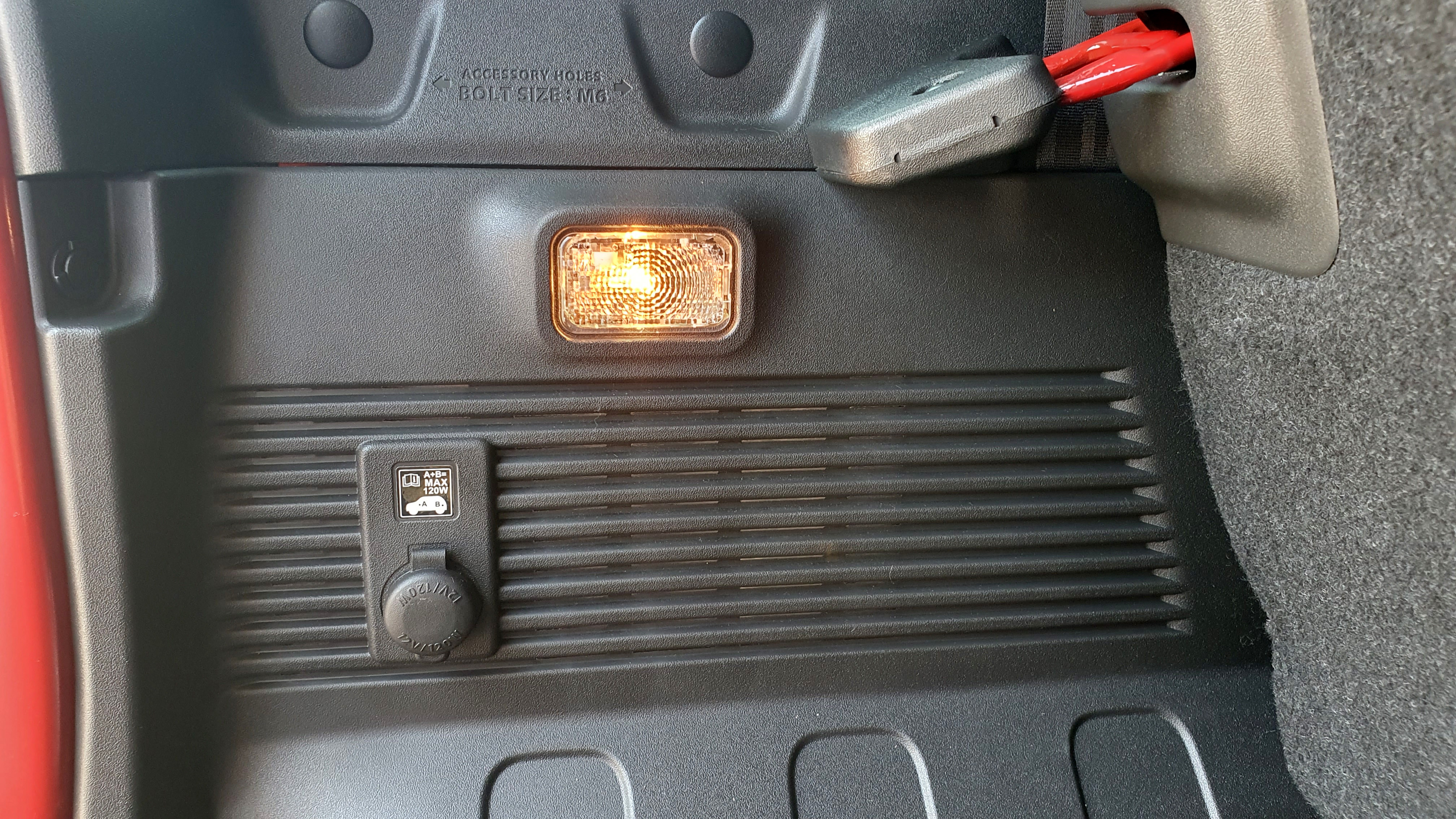 2024 Suzuki Jimny 2024 Suzuki Jimny