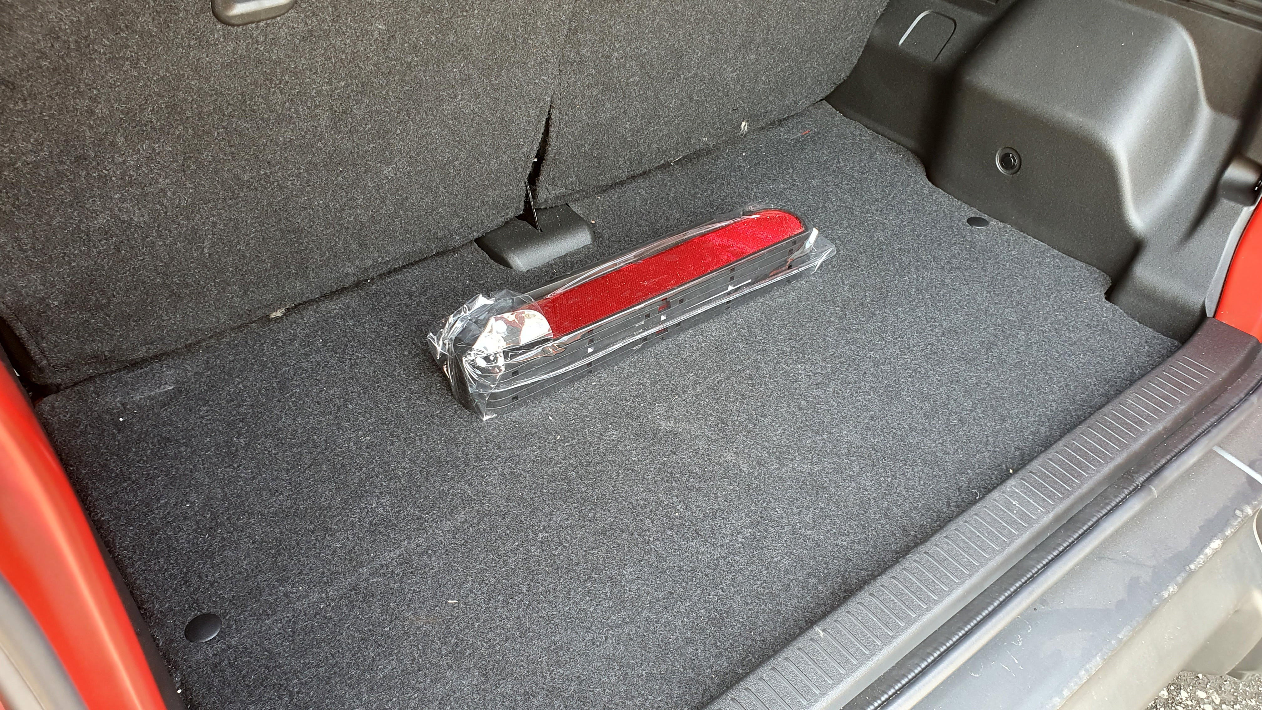 2024 Suzuki Jimny 2024 Suzuki Jimny