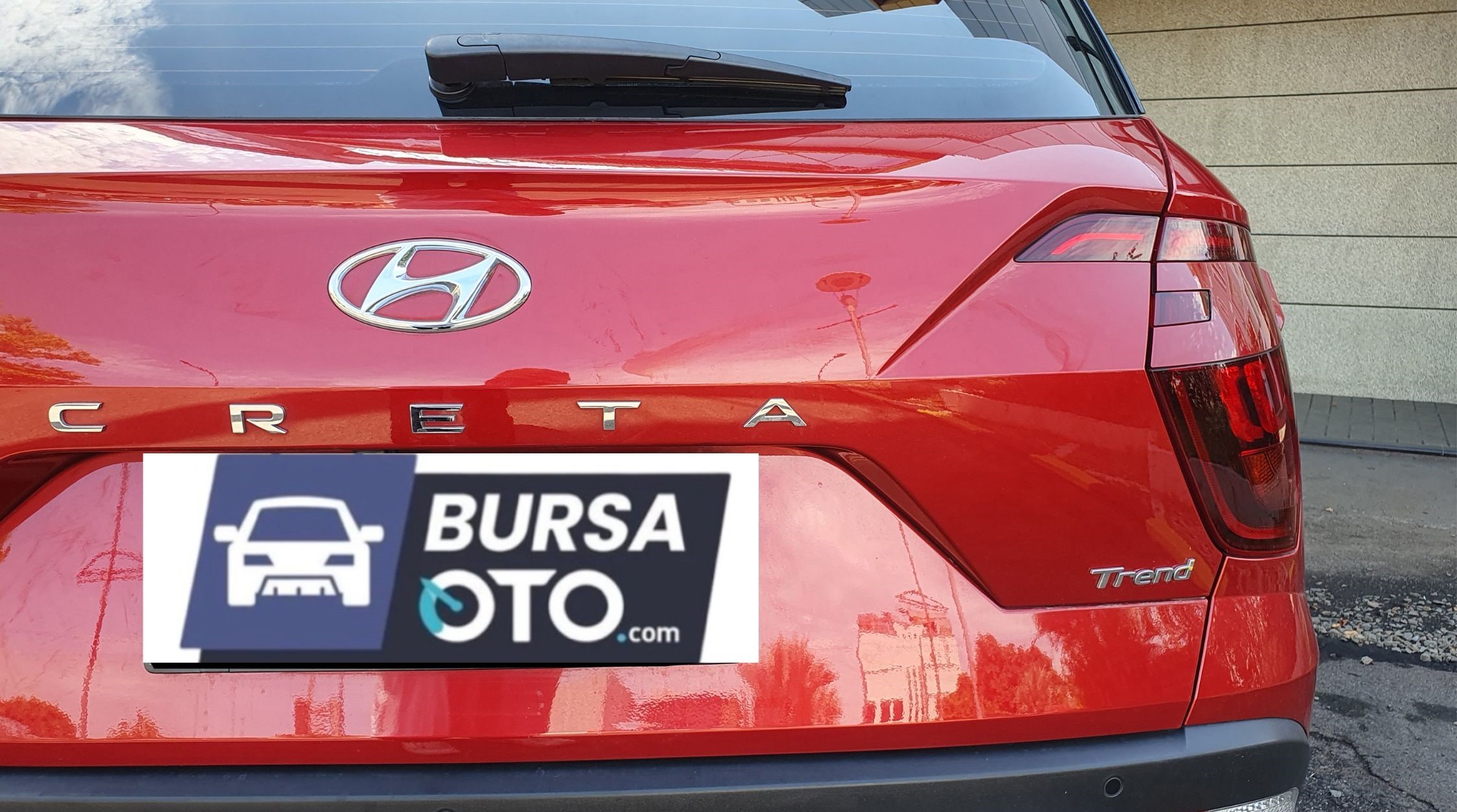 2022 Hyundai Creta 2022 Hyundai Creta