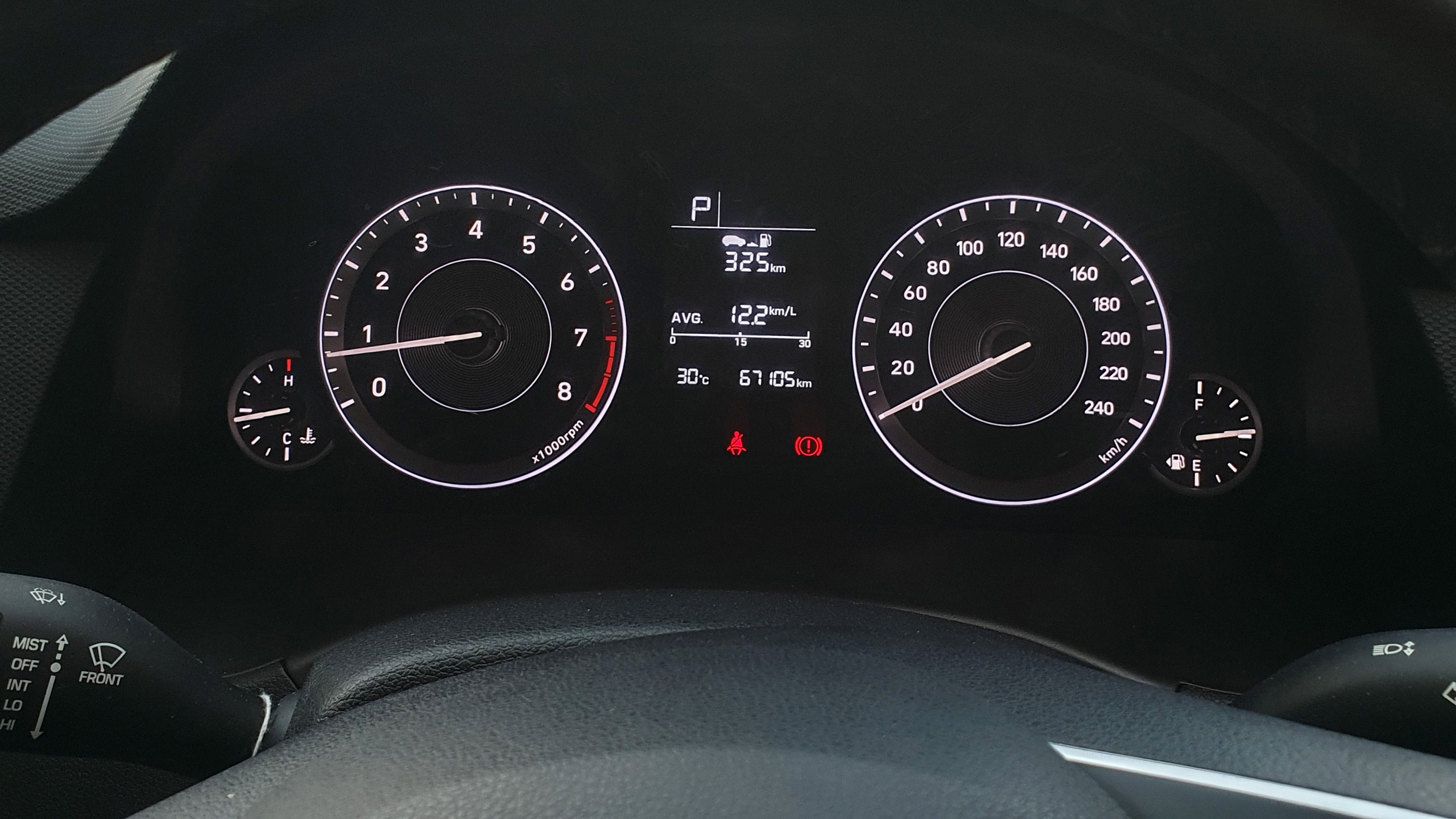 2022 Hyundai Creta 2022 Hyundai Creta