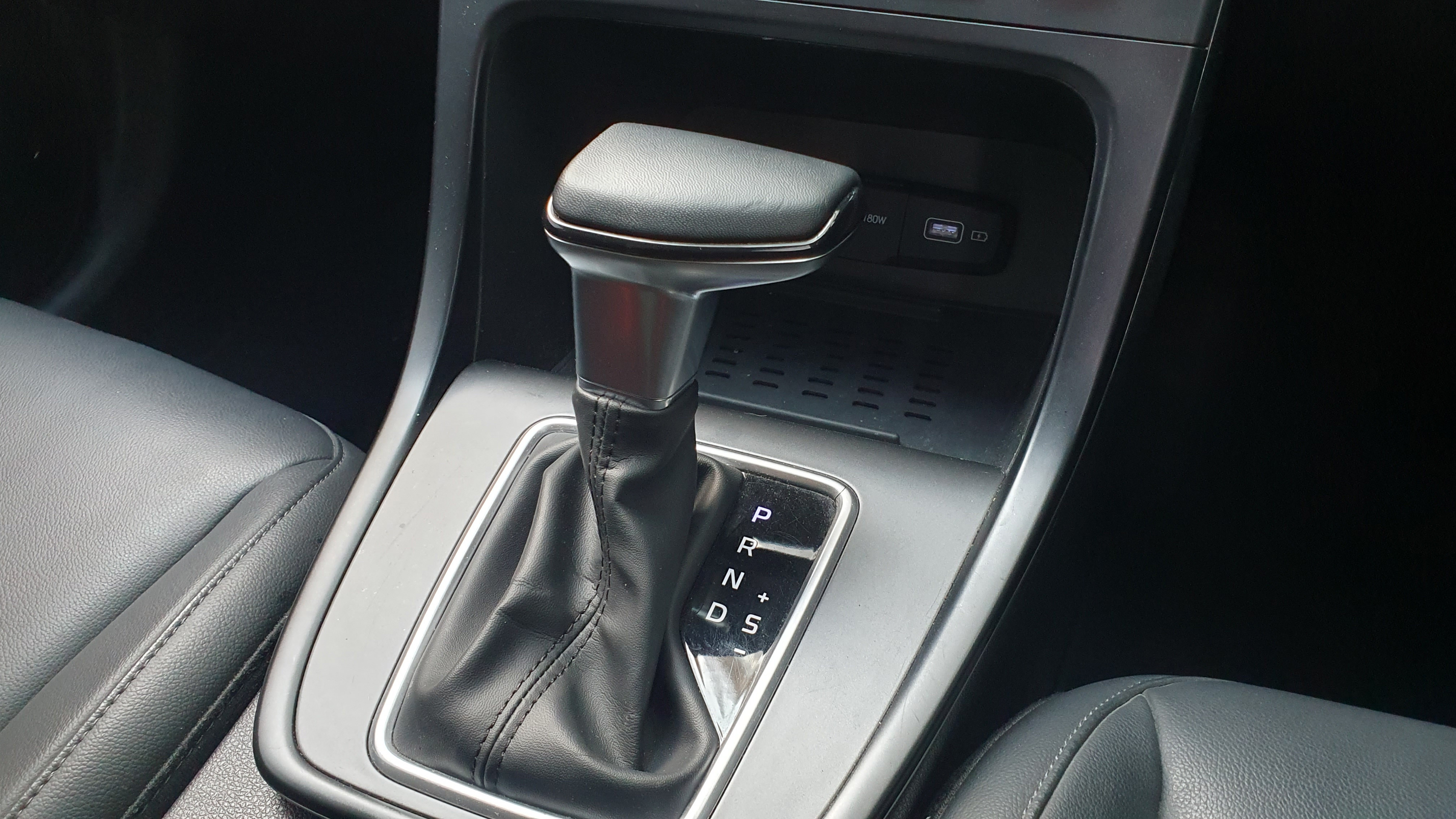 2022 Hyundai Creta 2022 Hyundai Creta