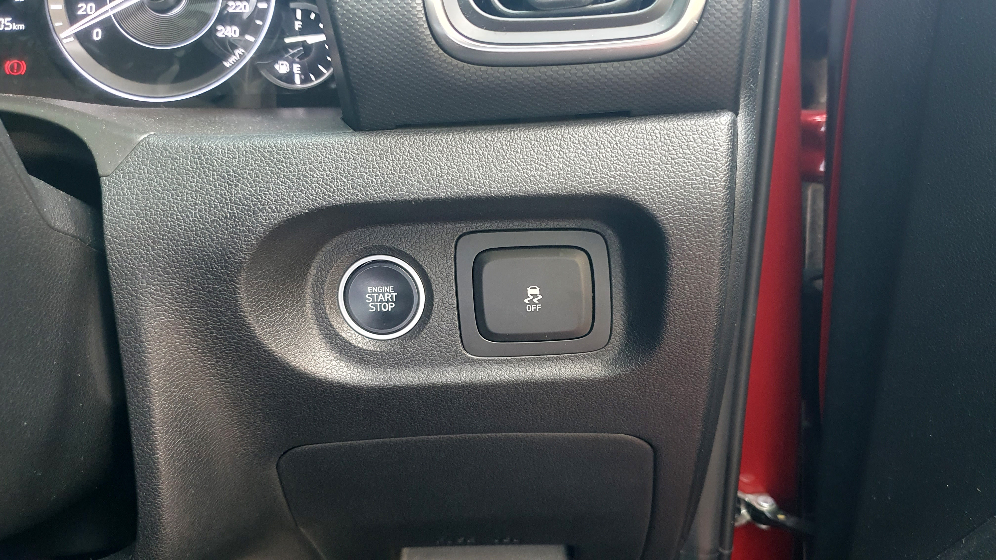 2022 Hyundai Creta 2022 Hyundai Creta