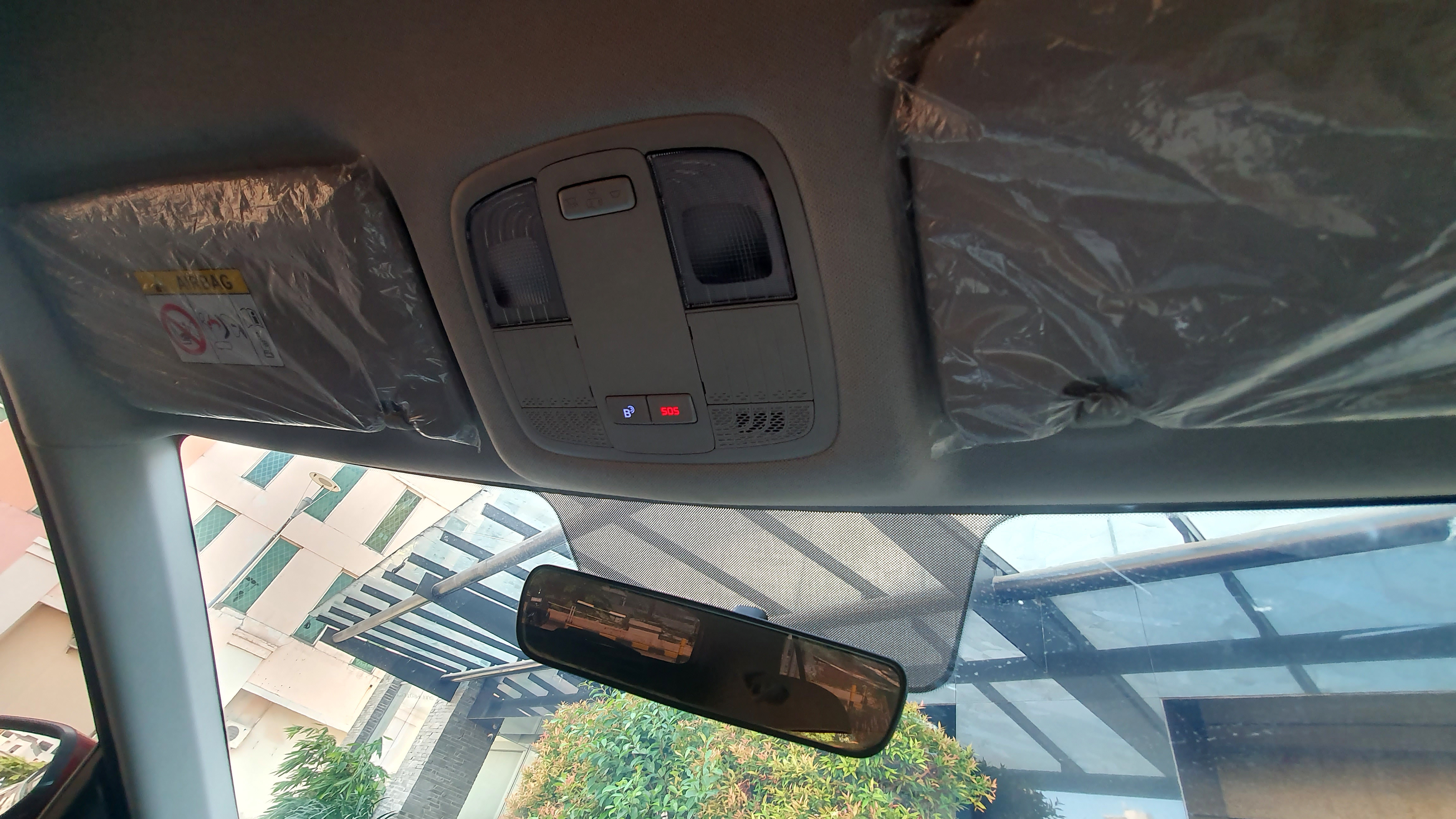 2022 Hyundai Creta 2022 Hyundai Creta