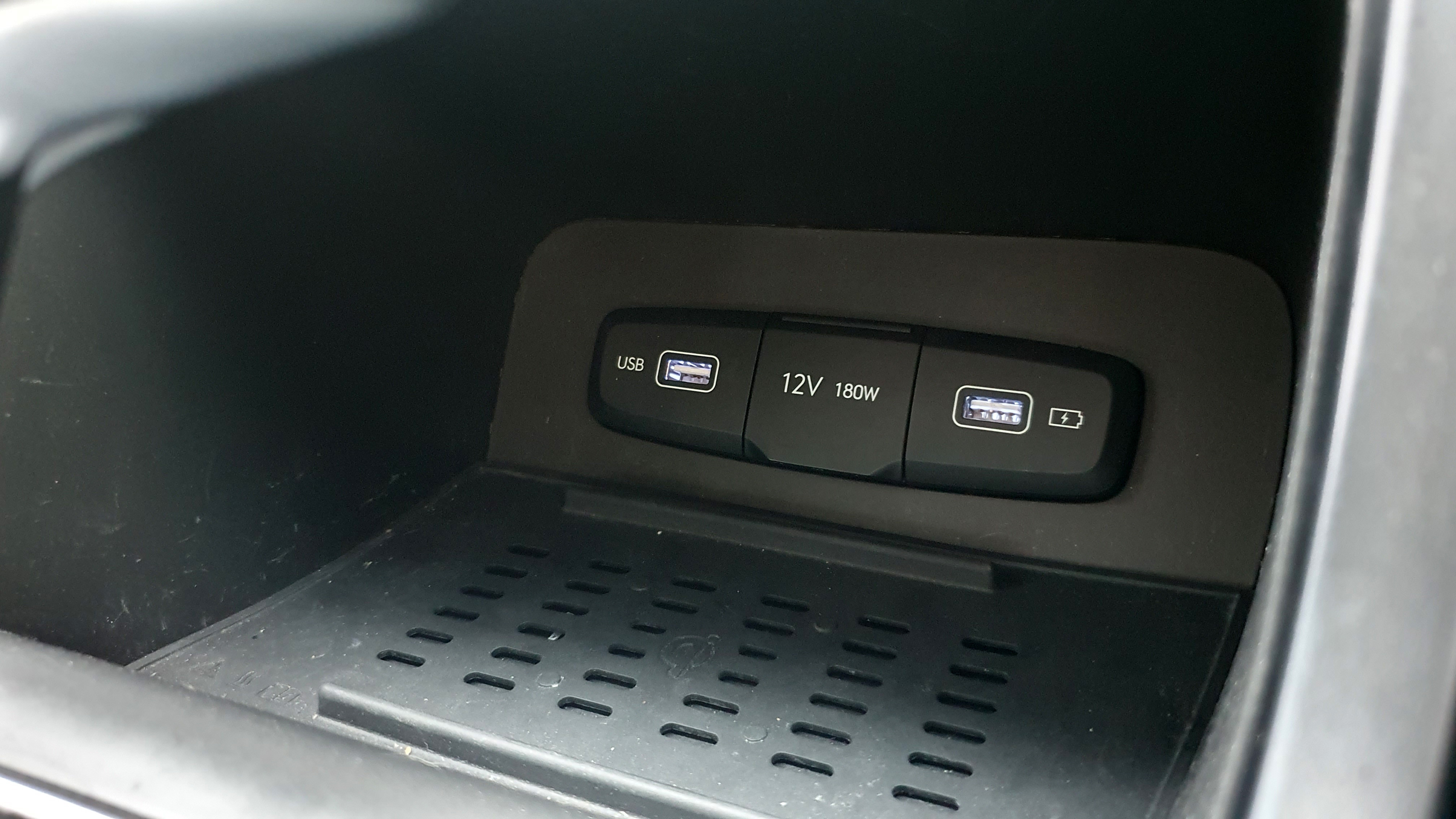 2022 Hyundai Creta 2022 Hyundai Creta