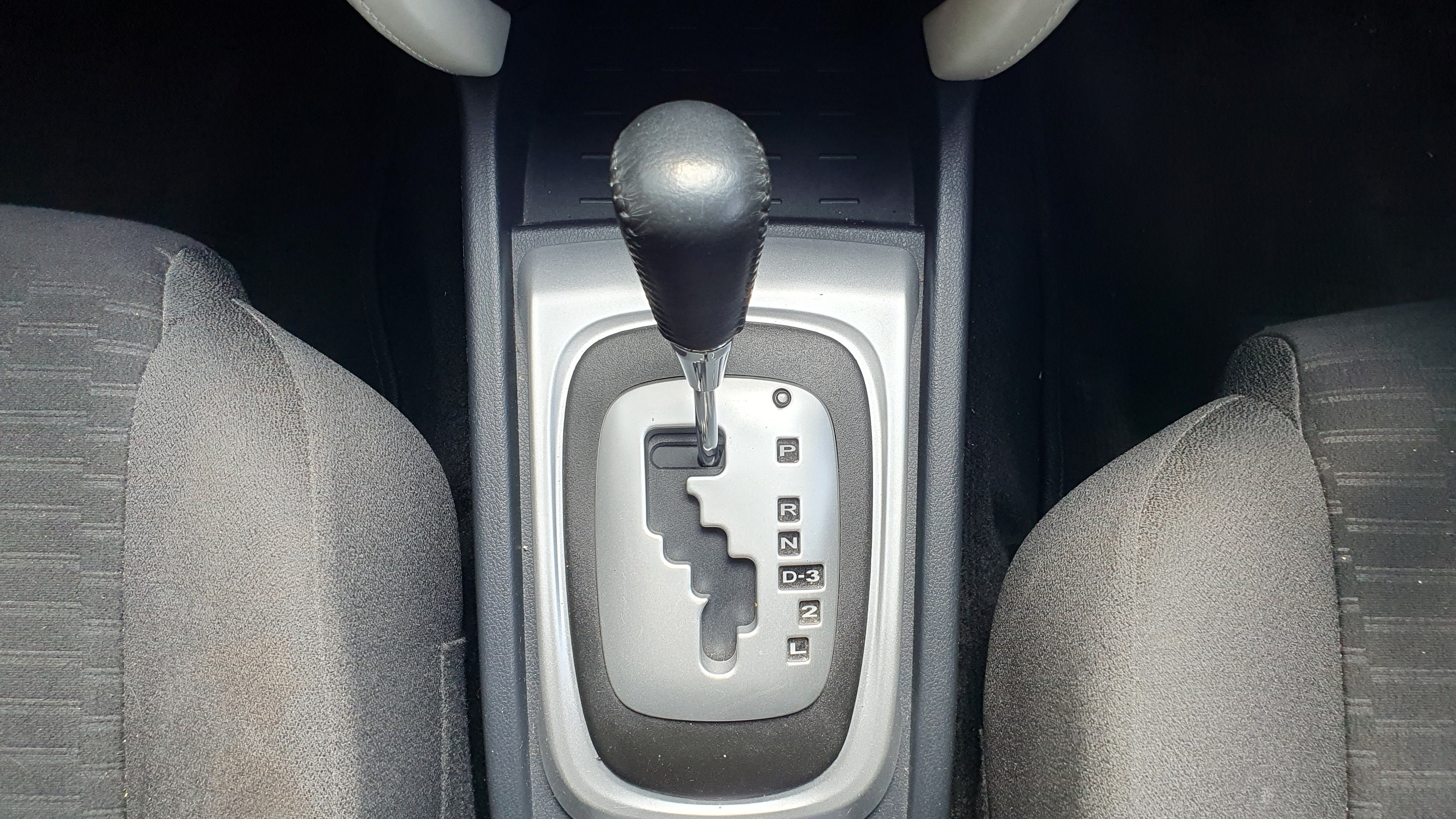 2022 Toyota Rush 2022 Toyota Rush