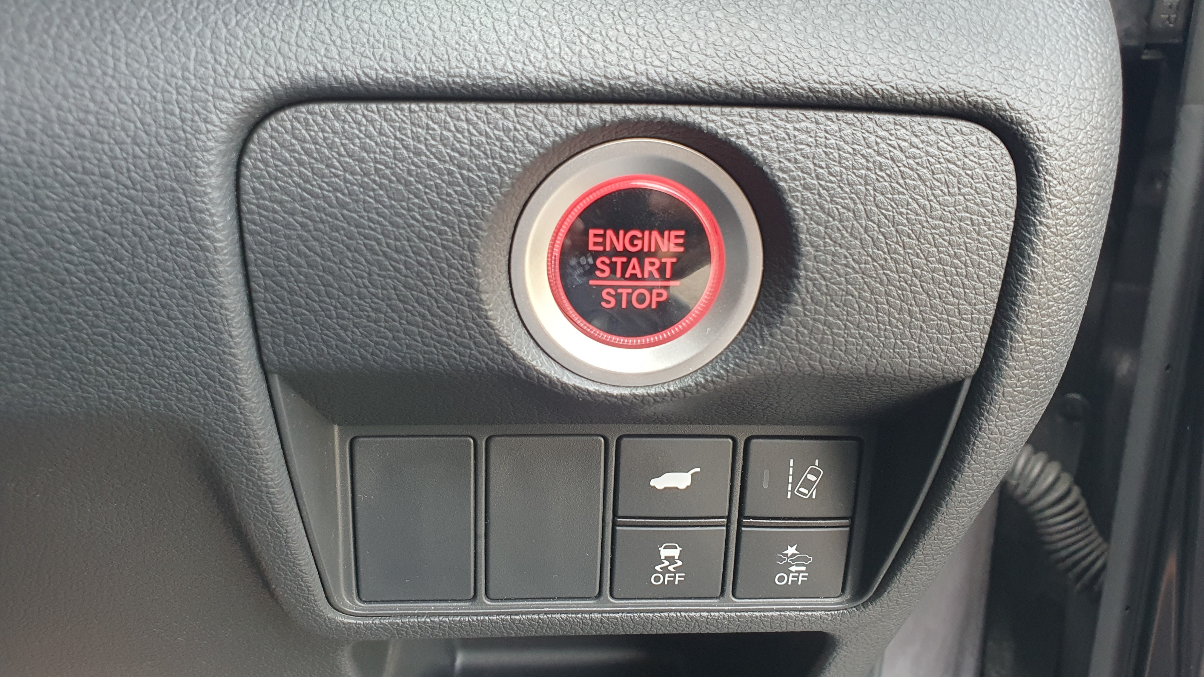 2021 Honda CR-V  1.5L Turbo Prestige Sensing 2021 Honda CR-V  1.5L Turbo Prestige Sensing