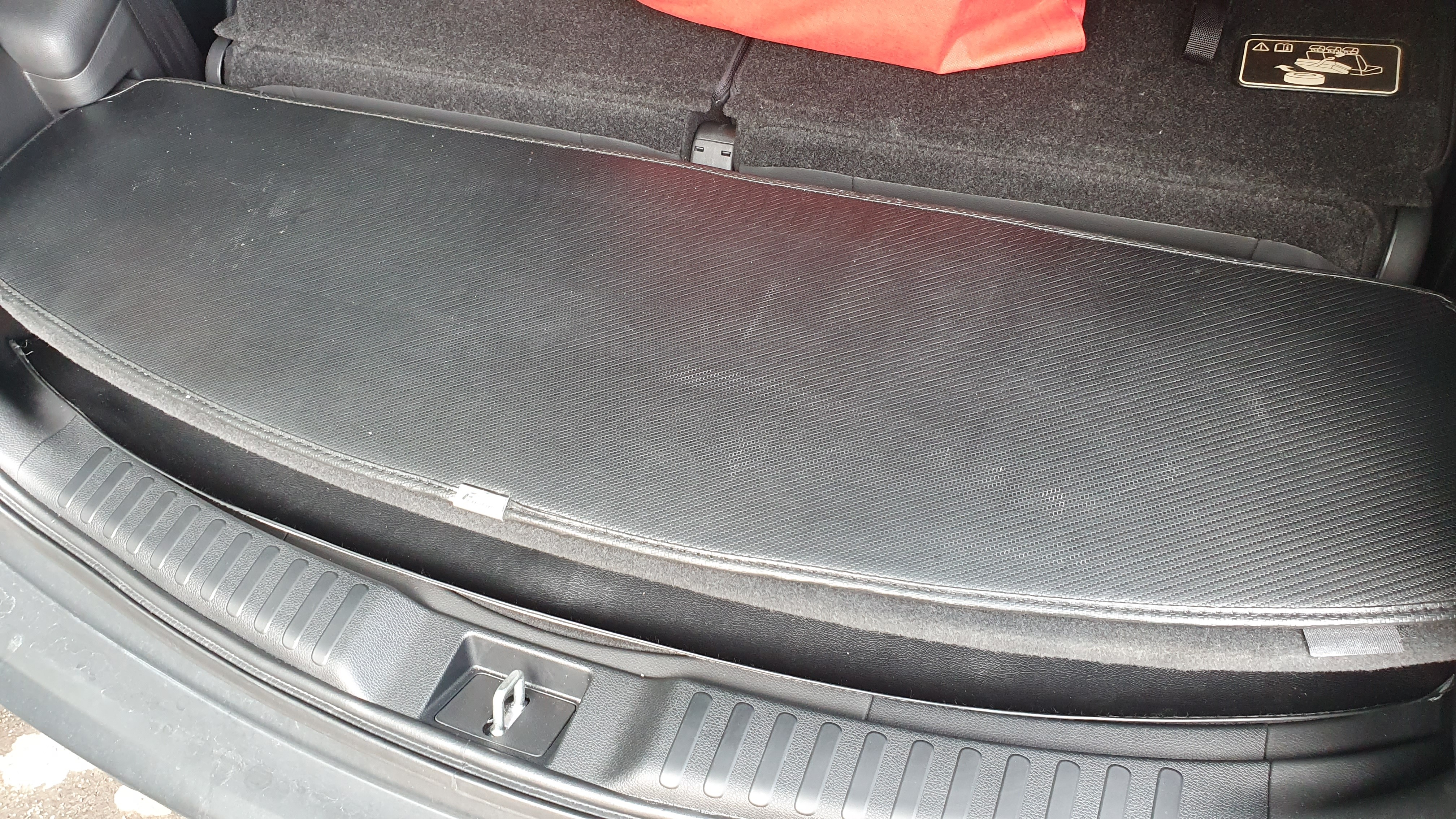 2021 Honda CR-V  1.5L Turbo Prestige Sensing 2021 Honda CR-V  1.5L Turbo Prestige Sensing