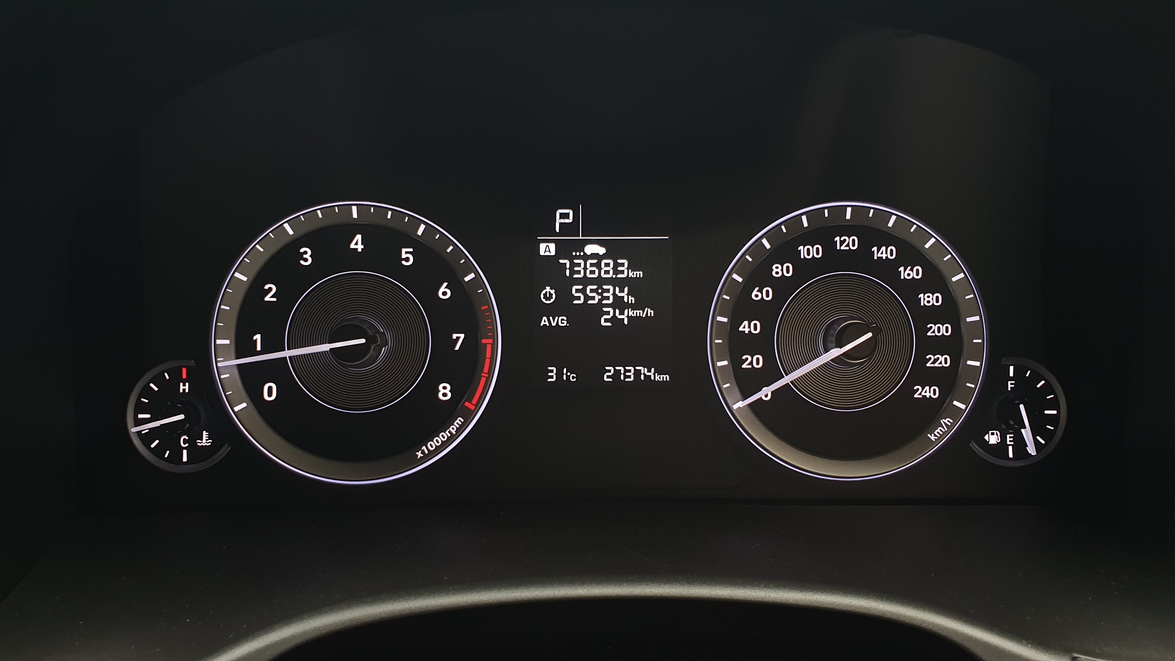 2023 Hyundai Creta 2023 Hyundai Creta