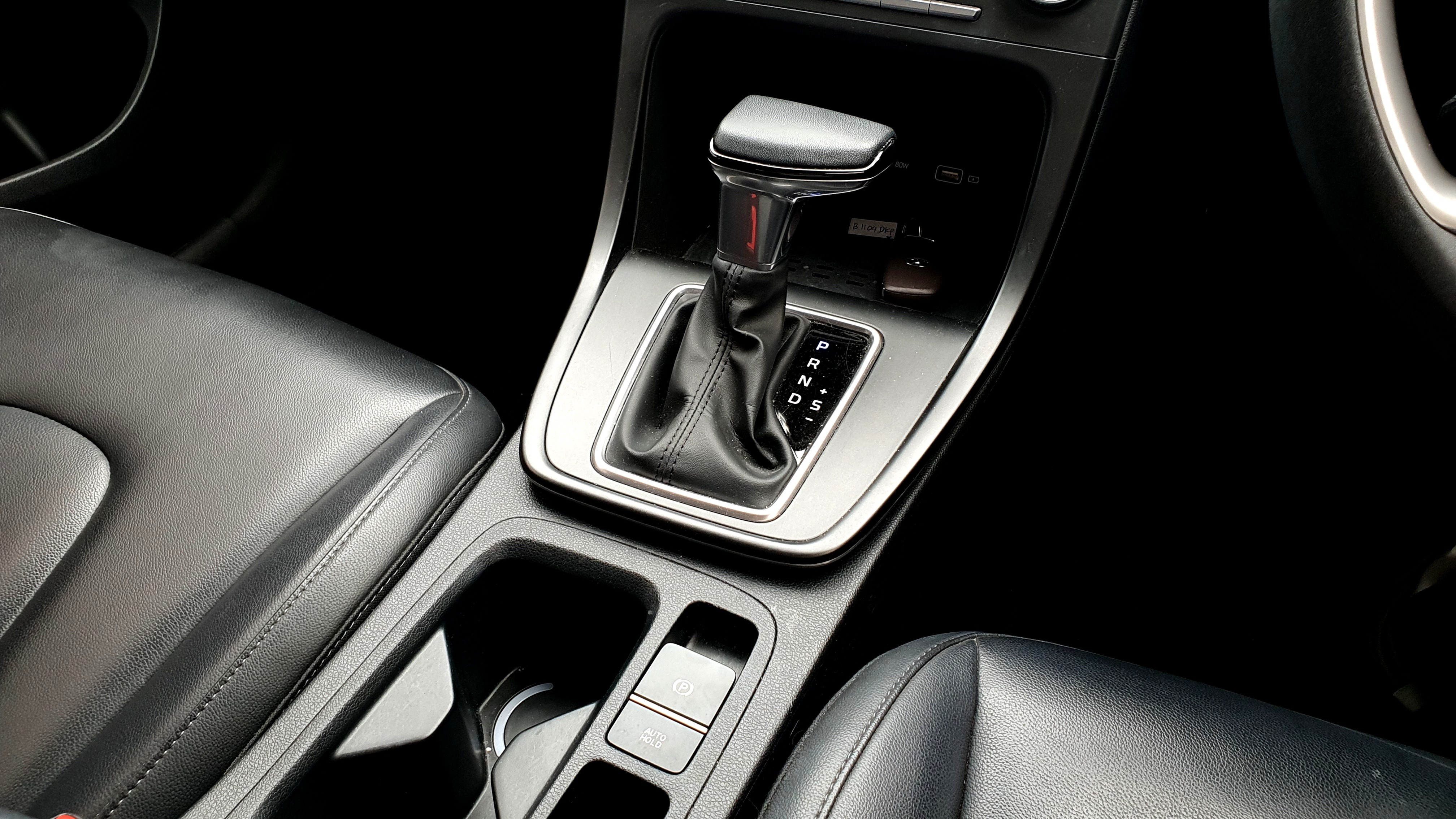 2023 Hyundai Creta 2023 Hyundai Creta