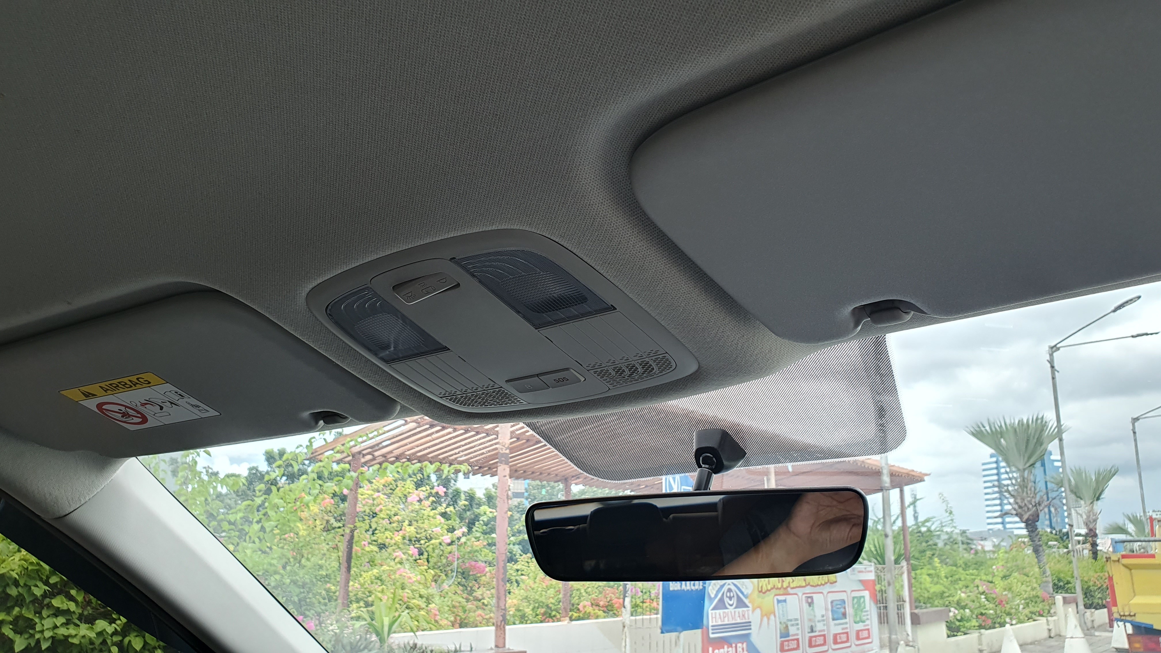 2023 Hyundai Creta 2023 Hyundai Creta