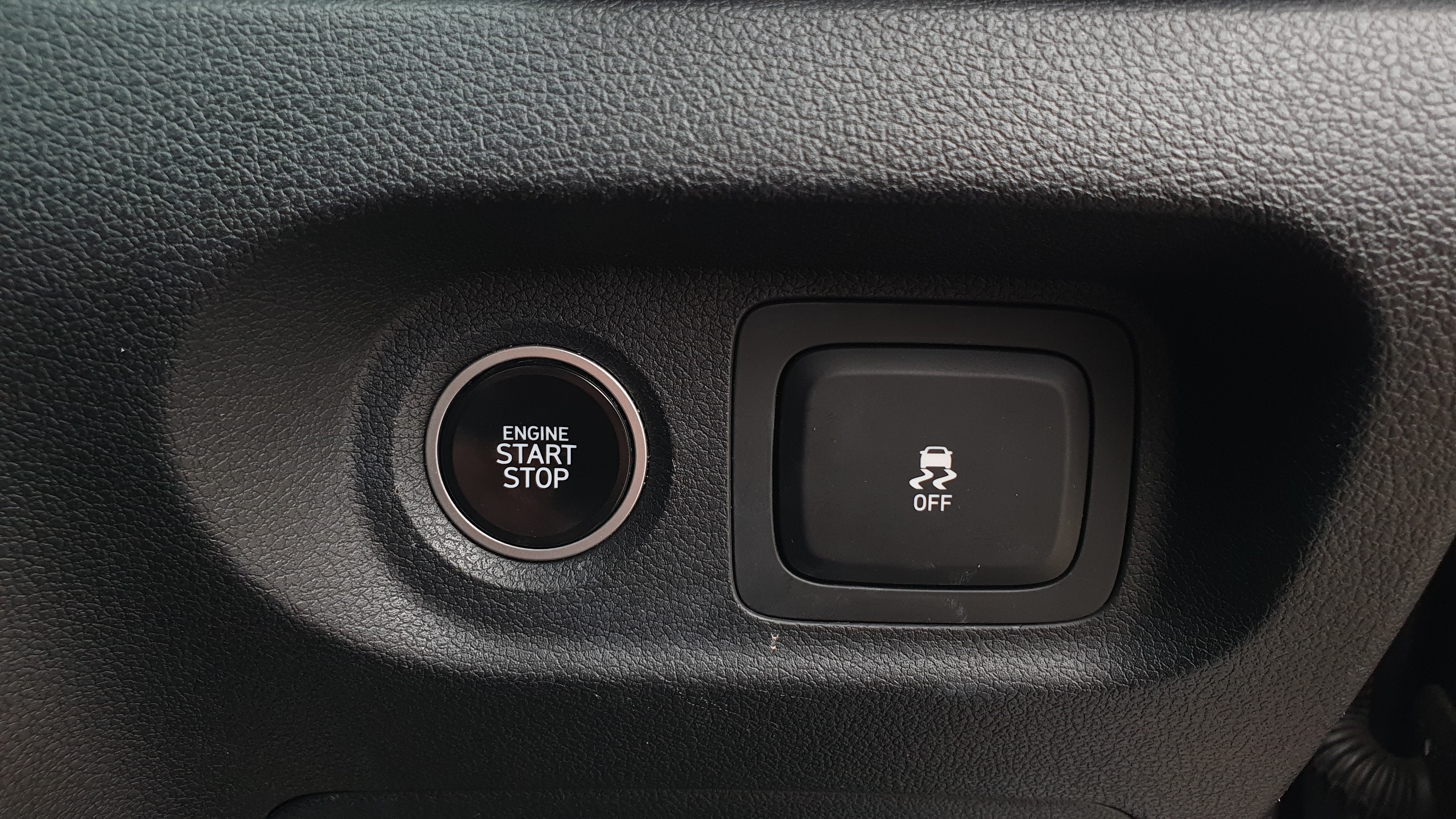 2023 Hyundai Creta 2023 Hyundai Creta