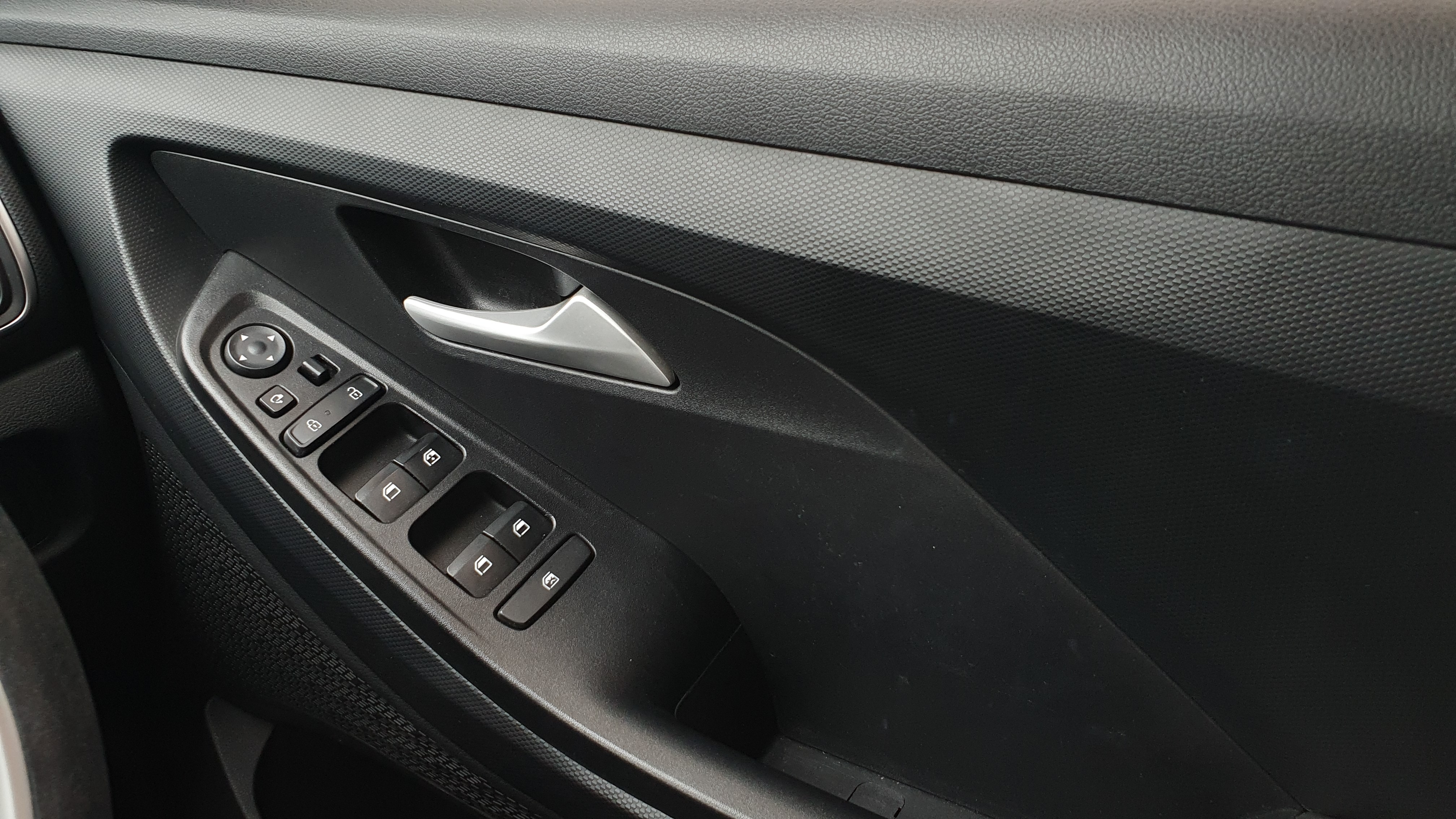 2023 Hyundai Creta 2023 Hyundai Creta